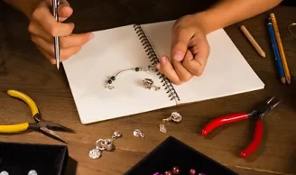 autocad design training autocad for jewelry design autocad for learning autocad institute autocad jewelry design software autocad learning autocad learning institute autocad learning videos autocad software learning autocad software training autocad train autocad training institute autocad training program autocad training videos cad and cam training cad cam for jewelry cad cam for jewelry design cad cam jewelry design services cad cam learning cad cam software training cad cam training cad cam training institute cad complete cad design for jewelry cad design learning cad design training cad designer jewelry cad designer training cad files cad for jewelry cad for jewelry design software cad institute cad institute training cad jewelry design programs cad jewelry design services cad jewelry software cad learning programs cad program for jewelry design cad program training cad rhino cad software cad software learning cad software training cad train cad training institute cad training videos cad use cam programming training i cad institute jewelry autocad jewelry cad download jewelry cad file download jewelry cad files jewelry cad institute jewelry cad models jewelry cad program jewelry cad service jewelry cad training jewelry rhino learn cad learn how to cad learn to cad learning cad for jewelry design learning how to use autocad rhino cad jewelry rhino cad training rhino training the cad institute the jewelry cad institute train cad model training files training rhino us cad training we cad your cad manual jewelry design gemologist course gemology courses in india gemology course in mumbai certificate course in gemology gemology course duration gemstones course gemology training jewelry designing gemology course details jewellery designing jewellery design manual graduate gemologist course information about jewellery designing gemology courses online learn jewellery design about jewellery designing free online course on gemology gemology institute in mumbai course jewelry design gemology courses eligibility gemology jewelry designing course jewellery designing online course gemology courses near me diamond courses in mumbai online course of jewellery designing jewellery design course online india jewellery designing classes online jewellery design course in india about jewellery designing course online jewellery courses india masters in gemology diamond jewellery design course jewellery design training jewellery design course scope jewellery designing scope learn jewellery designing online scope for jewellery designing in india career in jewellery designing in india best jewellery design course online scope of jewellery designing in india ornaments designing course basic jewellery design course jewellery designing career jewelry designing institute manual design jewellery graduate gemologist diploma gemology schools near me manual jewellery designing courses in mumbai graduate gemologist program jewellery design certificate course gemology courses singapore diamond grading course jewellery sketching course jewellery design study gold jewelry design course jewellery designing online graduate gemologist certificate course in jewellery designing cad jewellery designing course best jewellery design course jewellery design drawing course gemology course canada career opportunities in jewellery designing courses in jewellery jewellery design computer courses jewellery designing in india gia jewellery designing course jewelry design course in mumbai jewellery design course information jewellery drawing course fashion jewellery design course jewelry design course near me rough diamond grading course diamond graduate course free online jewellery designing courses in india jewellery designing course information jewellery cad course diamond designer course jewellery designing courses distance learning jewellery designing syllabus basic jewellery design jewellery design courses fees gemology course toronto learn jewellery designing online free master gemologist jewellery design diploma jewellery design academy jewellery designing course syllabus jewelry illustration course online diamond course jewelry design course fees jewelry designer training jewellery designing in mumbai jewelry design course online free design in jewellery gold jewellery courses jewellery designing course in india jewellery rendering course jewellery designing course near me fees for jewellery designing course gemology institute jewellery designing course details short term jewellery designing courses in mumbai jewelry design course in hindi cad jewellery design course online jewellery making courses in india jewellery design diploma course jewellery design cad courses cad courses for jewellery design jewellery designing courses near me jewellery making course in india jewellery designing for beginners jewellery design online course for free best jewellery designing course in india jewellery design course duration 3d jewellery design course qualification required for jewellery designing best jewellery design course in india jewellery design courses near me jewellery designer course near me jewellery design course eligibility eligibility for jewellery designing course best jewellery designing courses in mumbai artificial jewellery design course free jewellery designing courses online jewellery design degree courses short term courses in jewellery designing free online courses for jewellery designing best jewellery designing courses in india jewellery designing course duration jewellery designer course in india gemology and jewellery design courses jewellery designing courses in mumbai fees jewellery designer course fees jewelry design online free diploma course in jewellery designing jewellery designing classes near me gemological institute india jewellery designing course fees in mumbai jk diamond institute fees jewellery making courses online india masters in jewellery design in india jewellery course in india jewelry design work best institute for jewellery designing in india jewellery design institute in mumbai goldsmith course in india jewellery cad design online jk diamond institute mumbai jewellery cad designing jewellery designing diploma courses in mumbai cad jewellery design course fees best jewellery designing institutes in india diploma in jewellery jewellery designing course in surat jewellery designing institute in india diamond assorting course jewellery design course colleges cad jewelry design classes near me jewellery courses in mumbai jewellery designing course in dehradun best institute for jewellery designing jewellery design free online course jewellery designing course in delhi diamond graduate mumbai jewellery design jewellery design course free online diamond classes in mumbai jewellery design course surat jewellery designing course in pune jewellery designing courses after 10th diploma in jewellery designing syllabus jewellery making courses in mumbai gemology courses in south africa cad jewellery design course in surat diploma in diamond grading jewellery designing course hyderabad jk diamond institute course fees jewellery making courses cad jewellery design course in delhi online jewellery design course free diamond grading course in mumbai jewellery design institute in india jewellery designing course bangalore jewellery design course fees in mumbai best jewellery designing institute in mumbai jewellery institute in mumbai jewellery designing courses in thane jewellery designing institute surat gujarat diamond institute in mumbai diamond testing course jewellery designing institute in hyderabad cad jewellery design course in hyderabad jewellery design classes in surat 2d jewellery design jewellery design course free jewellery designing course in chennai jewellery designing colleges in pune colleges for jewellery designing in india jewellery designing course fees in pune jewellery design design jewellery designing colleges in mumbai best jewellery designing colleges in india jewellery designing institute in surat top jewellery designing colleges in india short term jewellery designing courses in delhi jewellery design course in howrah best jewellery design colleges in india diamond design course institute of jewellery designing jewelry rendering course cad designer jewellery jewellery training institute free jewellery design course fashion jewellery course jewellery designing course in coimbatore jewellery designing course in indore jewellery designing course in raipur jewellery design courses in rajkot jewellery design concepts cad diamond jewellery design courses on diamonds top 10 jewellery designing institutes in india jewellery courses in delhi jewelry rendering classes jewellery design course in rajkot jewellery designing institute in kolkata jewelry illustration course jewelry design certificate jewellery design process best diamond institute in mumbai jewellery design colleges in mumbai jewellery design course institute in kolkata jewellery designing courses in nagpur jewellery designing courses in goa jewellery designing course in kolkata jewelry design how to jewellery design courses ahmedabad cad jewellery design course in kolkata inspiration for jewellery diamond business course jewellery design courses in ahmedabad diamond grading course in bangalore gemology instruments diamond trading course cad jewellery design course in jaipur jewellery designing course in jaipur jewellery designing institute in delhi jewellery training courses inspiration for jewelry design rough diamond course jewellery designing institute in ahmedabad 3d jewelry design classes cad jewellery design course in mumbai free online jewellery making courses in india jewellery cad design course in mumbai jewellery designer in india diploma in diamond bsc in jewellery design jewellery design course in jodhpur cad in jewellery online jewelry cad course jewellery designing institute in jaipur jewellery designing courses in navi mumbai diamond grading course in pune cad jewelry design classes online cad jewelry design classes cad jewelry design classes in mumbai igi diamond course hamstech jewellery designing fees jewelry cad classes matrix jewellery design courses hamstech jewellery designing jewellery designing books cad jewellery diamond courses in india gia diamond grading course jewellery design courses in vadodara jewellery designing course in lucknow best jewellery design in india best online jewelry design courses igi diamond grading course jewellery design course pdf rough diamond assortment diamond assortment classes in mumbai jewellery design near me jewelry design classes online rough diamond grading diamond jewellery designing jewelry course online matrix jewelry design course online diamond grading course courses in diamond industry jewelry cad training jewellery institute diamond grading course in surat igi jewelry design course jewellery designing stationery sketching jewelry jewellery design course in noida cad jewelry classes diamond grading course in ahmedabad diamond polishing course jewellery making classes testing gemstones design design jewellery jewelry design tutorial diamond making course internship in jewellery designing about gemstones design jewellery design diamond grading course fees jewellery class apps for jewellery designing jewelry design sketching basics pdf best jewellery designer in india platinum institute of jewellery designing diamond institute surat diamond jewellery course jewellery classes online nid jewellery design course diamond grading course in delhi diamond course fees diamond classes diamond grading course online best jewelry design jewellery designing courses in nashik diamond course online learn diamond business manual jewellery design images jewellery designing sketches jewellery hand design digital jewellery design jk diamonds institute reviews gems and jewellery courses in mumbai gems and jewellery courses diamond course in bangalore jewellery manufacturing courses in india institute of gems & jewellery gems and jewellery institute mumbai gems and jewellery institute jewellery institute in india best diamond institute in india diamond diploma course jewellery manufacturing courses in mumbai delhi gem and jewellery institute jewellery institute in delhi diamond institute in india best diamond course in india courses related to jewellery indian institute of gemology mumbai diamond merchant course part time jewellery design courses gems course in delhi best institute for diamond course in india jewellery manufacturing courses diamond course in hyderabad jewellery making institute national institute of diamond and gems diamond grading course in hyderabad diploma in gems and jewellery indian institute of gems gold design course best gemology courses in india indian institute of gem and jewellery diamond courses in delhi top diamond institute in india indian institute of gems & jewellery jewellery related courses gemology in india jewellery cad design course near me gold designer course indian institute of gems and jewellery mumbai jewellery making course in delhi jewellery designing courses in kolhapur diamond institute in delhi best jewellery designing institute in delhi indian institute of jewellery design ahmedabad gujarat best gemology institute in india indian institute of gems & jewellery new delhi national institute of jewellery gemstone course in delhi jewellery education indian institute of jewellery design ahmedabad jewellery cad training centre indian diamond institute certificate indian institute of gems and jewellery delhi goldsmith training courses in india gemology course in kolkata indian institute of gems and jewellery mumbai fees jewellery designing in jaipur national institute of jewellery design iig andheri diamond related courses jewellery designer course in kolkata indian institute of gems & jewellery delhi jewellery making course in jaipur best jewellery designing institute in jaipur jewellery course in jaipur diamond assorting course fees jewellery designer in pune diploma in jewellery making jewellery designer course in delhi gold jewellery making courses gemology course in delhi jewellery institute in jaipur diamond course in jaipur best jewellery designing institute in kolkata indian institute of jewelry manufacturing jewellery design course fees in jaipur gem institute of india gemology institute in pune jewellery designing colleges in jaipur jewellery designing course fees in kolkata indian institute of gems and jewellery kolkata diamond institute in jaipur indian institute of gemology indian institute of jewellery mumbai gemology institute in delhi diamond course in delhi fees diamond diploma gemology courses in pune gold jewellery making training jaipur design jewellery jewellery design course fees in kolkata jewellery courses in pune diploma in gemology in india gold jewellery making classes indian diamond and gemological institute diamond course in chennai online gemology courses in india jewellery education training courses jewellery making courses pune gemology course fees in mumbai gold smith courses courses for jewellery business jewellery course in kolkata gemological & jewellery institute jewellery making courses in hyderabad jewellery designer in kolkata diamond online course jewellery design course in coimbatore diamond training institute jaipur jewellery making courses in pune gold jewellery making courses in hyderabad cad jewellery design course in bangalore free online diamond courses gemology courses in bangalore gold jewellery designing course in chennai jewellery designing course fees in hyderabad jewellery designing courses in pune university gemology courses in jaipur jewellery business course gemology course in hyderabad jewellery designer in delhi free diamond course free online diamond grading course gemology institute in kolkata jewellery designing course fees in bangalore indian institute of gemology new delhi gemology course fees gemology diploma national institute of gemology jewellery making courses in bangalore gemology institute in bangalore gold jewellery making courses in bangalore gemology institute in jaipur gemological institute of india mumbai jewellery making course in kolkata sources of inspiration for jewellery designers hare krishna diamond factory hari krishna diamond hari krishna diamond surat hari krishna exports diamonds rough diamond evaluation krishna diamond surat hare krishna diamond surat aquamarine birthstone for march harikrishna diamond surat hare krishna diamonds aquamarine march birthstone hari krishna jewellery hari krishna exports surat hare krishna diamond company hk diamond surat aquamarine march hk diamond hare krishna diamond surat address harikrishna exports hari krishna diamond company aquamarine birthstone march march aquamarine birthstone harikrishna diamond company aquamarine birthstone aquamarine is what birthstone birthstone for aquamarine harekrishna diamond hare krishna jewellers surat march is birthstone the march birthstone hari diamond march birthstone krishna diamond company march birthstone is hare krishna diamond jewellery birthstone is march minimalism and jewelry jewelry minimal harekrishna export jewelry for minimalist march gemstone march diamond birthstone the birthstone of march hari krishna diamond career harikrishna jewellers ma4ch birthstone jewelry for minimalists concept jewellery design june moon stone harikrishna diamond surat jobs moon stone june moonstone for june moonstone june birthstone moonstone june birthstone june moonstone moon stone birthstone diamond valuation course moonstone birthstones about jewellery industry jewellery industry in india diamond jewellery industry a jewelry designer gia rough diamond course example of jewelry design the aquamarine stone become a jewelry designer jewelry designer how to become peridot august designing a jewelry collection aquamarines peridot for august jewellery designing ideas the june birthstone peridot august birthstone diamond april birthstone jewellery exhibition india a june birthstone gemstone for june birthstone peridot march birthstone topaz gems and jewelry march birthstone diamond content for jewelry business gems & jewelry pearl is what birthstone peridot is what birthstone jewelry jewelry design krishna diamond birthstones june diamond birthstone april june birthstone is the emerald birthstone birthstone august peridot jewelry dijain rough diamonds in india jewelry content ideas pearl june the birthstone of june aquamarine a the birth stone for june shell of pearl pearl for june the birth stone gems industry india gems and jewellery india gem and jewellery june is what birthstone emerald may birthstone jewelry inspiration luxury jewelry marketing blue aqua marine jewelry dizain gems and jewellery exhibition mumbai shells and pearls the stone aquamarine emerald for may pearl birthstone for june birthstone is june cultivation of pearl the april birthstone diamond krishna rough diamond august birthstone is diamond assortment birthstone birthstone is august birth stone for sardonyx birth stone birthstone diamond top jewellery design birthstone of diamond august birth stone stone for june birthstones jewelry content pearls gemstone august stone of june pearl june birthstone diamond as birthstone a birthstone the may birthstone birthstone a birthstone for emerald amethyst february birthstone farming of pearls the rough diamond february amethyst august birthstone sardonyx diamond is what birthstone february amethyst birthstone amethyst for february april birthstone sardonyx august ideas for jewelry business jewellery collection design birthstone for pearl rough diamond rough diamond blue birth stone the birthstone of april tips for jewellery business amethyst birthstone for february modern jewelry design ideas thailand jewellery krishna diamond jewellery thailand diamond