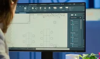 autocad design training autocad for jewelry design autocad for learning autocad institute autocad jewelry design software autocad learning autocad learning institute autocad learning videos autocad software learning autocad software training autocad train autocad training institute autocad training program autocad training videos cad and cam training cad cam for jewelry cad cam for jewelry design cad cam jewelry design services cad cam learning cad cam software training cad cam training cad cam training institute cad complete cad design for jewelry cad design learning cad design training cad designer jewelry cad designer training cad files cad for jewelry cad for jewelry design software cad institute cad institute training cad jewelry design programs cad jewelry design services cad jewelry software cad learning programs cad program for jewelry design cad program training cad rhino cad software cad software learning cad software training cad train cad training institute cad training videos cad use cam programming training i cad institute jewelry autocad jewelry cad download jewelry cad file download jewelry cad files jewelry cad institute jewelry cad models jewelry cad program jewelry cad service jewelry cad training jewelry rhino learn cad learn how to cad learn to cad learning cad for jewelry design learning how to use autocad rhino cad jewelry rhino cad training rhino training the cad institute the jewelry cad institute train cad model training files training rhino us cad training we cad your cad manual jewelry design gemologist course gemology courses in india gemology course in mumbai certificate course in gemology gemology course duration gemstones course gemology training jewelry designing gemology course details jewellery designing jewellery design manual graduate gemologist course information about jewellery designing gemology courses online learn jewellery design about jewellery designing free online course on gemology gemology institute in mumbai course jewelry design gemology courses eligibility gemology jewelry designing course jewellery designing online course gemology courses near me diamond courses in mumbai online course of jewellery designing jewellery design course online india jewellery designing classes online jewellery design course in india about jewellery designing course online jewellery courses india masters in gemology diamond jewellery design course jewellery design training jewellery design course scope jewellery designing scope learn jewellery designing online scope for jewellery designing in india career in jewellery designing in india best jewellery design course online scope of jewellery designing in india ornaments designing course basic jewellery design course jewellery designing career jewelry designing institute manual design jewellery graduate gemologist diploma gemology schools near me manual jewellery designing courses in mumbai graduate gemologist program jewellery design certificate course gemology courses singapore diamond grading course jewellery sketching course jewellery design study gold jewelry design course jewellery designing online graduate gemologist certificate course in jewellery designing cad jewellery designing course best jewellery design course jewellery design drawing course gemology course canada career opportunities in jewellery designing courses in jewellery jewellery design computer courses jewellery designing in india gia jewellery designing course jewelry design course in mumbai jewellery design course information jewellery drawing course fashion jewellery design course jewelry design course near me rough diamond grading course diamond graduate course free online jewellery designing courses in india jewellery designing course information jewellery cad course diamond designer course jewellery designing courses distance learning jewellery designing syllabus basic jewellery design jewellery design courses fees gemology course toronto learn jewellery designing online free master gemologist jewellery design diploma jewellery design academy jewellery designing course syllabus jewelry illustration course online diamond course jewelry design course fees jewelry designer training jewellery designing in mumbai jewelry design course online free design in jewellery gold jewellery courses jewellery designing course in india jewellery rendering course jewellery designing course near me fees for jewellery designing course gemology institute jewellery designing course details short term jewellery designing courses in mumbai jewelry design course in hindi cad jewellery design course online jewellery making courses in india jewellery design diploma course jewellery design cad courses cad courses for jewellery design jewellery designing courses near me jewellery making course in india jewellery designing for beginners jewellery design online course for free best jewellery designing course in india jewellery design course duration 3d jewellery design course qualification required for jewellery designing best jewellery design course in india jewellery design courses near me jewellery designer course near me jewellery design course eligibility eligibility for jewellery designing course best jewellery designing courses in mumbai artificial jewellery design course free jewellery designing courses online jewellery design degree courses short term courses in jewellery designing free online courses for jewellery designing best jewellery designing courses in india jewellery designing course duration jewellery designer course in india gemology and jewellery design courses jewellery designing courses in mumbai fees jewellery designer course fees jewelry design online free diploma course in jewellery designing jewellery designing classes near me gemological institute india jewellery designing course fees in mumbai jk diamond institute fees jewellery making courses online india masters in jewellery design in india jewellery course in india jewelry design work best institute for jewellery designing in india jewellery design institute in mumbai goldsmith course in india jewellery cad design online jk diamond institute mumbai jewellery cad designing jewellery designing diploma courses in mumbai cad jewellery design course fees best jewellery designing institutes in india diploma in jewellery jewellery designing course in surat jewellery designing institute in india diamond assorting course jewellery design course colleges cad jewelry design classes near me jewellery courses in mumbai jewellery designing course in dehradun best institute for jewellery designing jewellery design free online course jewellery designing course in delhi diamond graduate mumbai jewellery design jewellery design course free online diamond classes in mumbai jewellery design course surat jewellery designing course in pune jewellery designing courses after 10th diploma in jewellery designing syllabus jewellery making courses in mumbai gemology courses in south africa cad jewellery design course in surat diploma in diamond grading jewellery designing course hyderabad jk diamond institute course fees jewellery making courses cad jewellery design course in delhi online jewellery design course free diamond grading course in mumbai jewellery design institute in india jewellery designing course bangalore jewellery design course fees in mumbai best jewellery designing institute in mumbai jewellery institute in mumbai jewellery designing courses in thane jewellery designing institute surat gujarat diamond institute in mumbai diamond testing course jewellery designing institute in hyderabad cad jewellery design course in hyderabad jewellery design classes in surat 2d jewellery design jewellery design course free jewellery designing course in chennai jewellery designing colleges in pune colleges for jewellery designing in india jewellery designing course fees in pune jewellery design design jewellery designing colleges in mumbai best jewellery designing colleges in india jewellery designing institute in surat top jewellery designing colleges in india short term jewellery designing courses in delhi jewellery design course in howrah best jewellery design colleges in india diamond design course institute of jewellery designing jewelry rendering course cad designer jewellery jewellery training institute free jewellery design course fashion jewellery course jewellery designing course in coimbatore jewellery designing course in indore jewellery designing course in raipur jewellery design courses in rajkot jewellery design concepts cad diamond jewellery design courses on diamonds top 10 jewellery designing institutes in india jewellery courses in delhi jewelry rendering classes jewellery design course in rajkot jewellery designing institute in kolkata jewelry illustration course jewelry design certificate jewellery design process best diamond institute in mumbai jewellery design colleges in mumbai jewellery design course institute in kolkata jewellery designing courses in nagpur jewellery designing courses in goa jewellery designing course in kolkata jewelry design how to jewellery design courses ahmedabad cad jewellery design course in kolkata inspiration for jewellery diamond business course jewellery design courses in ahmedabad diamond grading course in bangalore gemology instruments diamond trading course cad jewellery design course in jaipur jewellery designing course in jaipur jewellery designing institute in delhi jewellery training courses inspiration for jewelry design rough diamond course jewellery designing institute in ahmedabad 3d jewelry design classes cad jewellery design course in mumbai free online jewellery making courses in india jewellery cad design course in mumbai jewellery designer in india diploma in diamond bsc in jewellery design jewellery design course in jodhpur cad in jewellery online jewelry cad course jewellery designing institute in jaipur jewellery designing courses in navi mumbai diamond grading course in pune cad jewelry design classes online cad jewelry design classes cad jewelry design classes in mumbai igi diamond course hamstech jewellery designing fees jewelry cad classes matrix jewellery design courses hamstech jewellery designing jewellery designing books cad jewellery diamond courses in india gia diamond grading course jewellery design courses in vadodara jewellery designing course in lucknow best jewellery design in india best online jewelry design courses igi diamond grading course jewellery design course pdf rough diamond assortment diamond assortment classes in mumbai jewellery design near me jewelry design classes online rough diamond grading diamond jewellery designing jewelry course online matrix jewelry design course online diamond grading course courses in diamond industry jewelry cad training jewellery institute diamond grading course in surat igi jewelry design course jewellery designing stationery sketching jewelry jewellery design course in noida cad jewelry classes diamond grading course in ahmedabad diamond polishing course jewellery making classes testing gemstones design design jewellery jewelry design tutorial diamond making course internship in jewellery designing about gemstones design jewellery design diamond grading course fees jewellery class apps for jewellery designing jewelry design sketching basics pdf best jewellery designer in india platinum institute of jewellery designing diamond institute surat diamond jewellery course jewellery classes online nid jewellery design course diamond grading course in delhi diamond course fees diamond classes diamond grading course online best jewelry design jewellery designing courses in nashik diamond course online learn diamond business manual jewellery design images jewellery designing sketches jewellery hand design digital jewellery design jk diamonds institute reviews gems and jewellery courses in mumbai gems and jewellery courses diamond course in bangalore jewellery manufacturing courses in india institute of gems & jewellery gems and jewellery institute mumbai gems and jewellery institute jewellery institute in india best diamond institute in india diamond diploma course jewellery manufacturing courses in mumbai delhi gem and jewellery institute jewellery institute in delhi diamond institute in india best diamond course in india courses related to jewellery indian institute of gemology mumbai diamond merchant course part time jewellery design courses gems course in delhi best institute for diamond course in india jewellery manufacturing courses diamond course in hyderabad jewellery making institute national institute of diamond and gems diamond grading course in hyderabad diploma in gems and jewellery indian institute of gems gold design course best gemology courses in india indian institute of gem and jewellery diamond courses in delhi top diamond institute in india indian institute of gems & jewellery jewellery related courses gemology in india jewellery cad design course near me gold designer course indian institute of gems and jewellery mumbai jewellery making course in delhi jewellery designing courses in kolhapur diamond institute in delhi best jewellery designing institute in delhi indian institute of jewellery design ahmedabad gujarat best gemology institute in india indian institute of gems & jewellery new delhi national institute of jewellery gemstone course in delhi jewellery education indian institute of jewellery design ahmedabad jewellery cad training centre indian diamond institute certificate indian institute of gems and jewellery delhi goldsmith training courses in india gemology course in kolkata indian institute of gems and jewellery mumbai fees jewellery designing in jaipur national institute of jewellery design iig andheri diamond related courses jewellery designer course in kolkata indian institute of gems & jewellery delhi jewellery making course in jaipur best jewellery designing institute in jaipur jewellery course in jaipur diamond assorting course fees jewellery designer in pune diploma in jewellery making jewellery designer course in delhi gold jewellery making courses gemology course in delhi jewellery institute in jaipur diamond course in jaipur best jewellery designing institute in kolkata indian institute of jewelry manufacturing jewellery design course fees in jaipur gem institute of india gemology institute in pune jewellery designing colleges in jaipur jewellery designing course fees in kolkata indian institute of gems and jewellery kolkata diamond institute in jaipur indian institute of gemology indian institute of jewellery mumbai gemology institute in delhi diamond course in delhi fees diamond diploma gemology courses in pune gold jewellery making training jaipur design jewellery jewellery design course fees in kolkata jewellery courses in pune diploma in gemology in india gold jewellery making classes indian diamond and gemological institute diamond course in chennai online gemology courses in india jewellery education training courses jewellery making courses pune gemology course fees in mumbai gold smith courses courses for jewellery business jewellery course in kolkata gemological & jewellery institute jewellery making courses in hyderabad jewellery designer in kolkata diamond online course jewellery design course in coimbatore diamond training institute jaipur jewellery making courses in pune gold jewellery making courses in hyderabad cad jewellery design course in bangalore free online diamond courses gemology courses in bangalore gold jewellery designing course in chennai jewellery designing course fees in hyderabad jewellery designing courses in pune university gemology courses in jaipur jewellery business course gemology course in hyderabad jewellery designer in delhi free diamond course free online diamond grading course gemology institute in kolkata jewellery designing course fees in bangalore indian institute of gemology new delhi gemology course fees gemology diploma national institute of gemology jewellery making courses in bangalore gemology institute in bangalore gold jewellery making courses in bangalore gemology institute in jaipur gemological institute of india mumbai jewellery making course in kolkata sources of inspiration for jewellery designers hare krishna diamond factory hari krishna diamond hari krishna diamond surat hari krishna exports diamonds rough diamond evaluation krishna diamond surat hare krishna diamond surat aquamarine birthstone for march harikrishna diamond surat hare krishna diamonds aquamarine march birthstone hari krishna jewellery hari krishna exports surat hare krishna diamond company hk diamond surat aquamarine march hk diamond hare krishna diamond surat address harikrishna exports hari krishna diamond company aquamarine birthstone march march aquamarine birthstone harikrishna diamond company aquamarine birthstone aquamarine is what birthstone birthstone for aquamarine harekrishna diamond hare krishna jewellers surat march is birthstone the march birthstone hari diamond march birthstone krishna diamond company march birthstone is hare krishna diamond jewellery birthstone is march minimalism and jewelry jewelry minimal harekrishna export jewelry for minimalist march gemstone march diamond birthstone the birthstone of march hari krishna diamond career harikrishna jewellers ma4ch birthstone jewelry for minimalists concept jewellery design june moon stone harikrishna diamond surat jobs moon stone june moonstone for june moonstone june birthstone moonstone june birthstone june moonstone moon stone birthstone diamond valuation course moonstone birthstones about jewellery industry jewellery industry in india diamond jewellery industry a jewelry designer gia rough diamond course example of jewelry design the aquamarine stone become a jewelry designer jewelry designer how to become peridot august designing a jewelry collection aquamarines peridot for august jewellery designing ideas the june birthstone peridot august birthstone diamond april birthstone jewellery exhibition india a june birthstone gemstone for june birthstone peridot march birthstone topaz gems and jewelry march birthstone diamond content for jewelry business gems & jewelry pearl is what birthstone peridot is what birthstone jewelry jewelry design krishna diamond birthstones june diamond birthstone april june birthstone is the emerald birthstone birthstone august peridot jewelry dijain rough diamonds in india jewelry content ideas pearl june the birthstone of june aquamarine a the birth stone for june shell of pearl pearl for june the birth stone gems industry india gems and jewellery india gem and jewellery june is what birthstone emerald may birthstone jewelry inspiration luxury jewelry marketing blue aqua marine jewelry dizain gems and jewellery exhibition mumbai shells and pearls the stone aquamarine emerald for may pearl birthstone for june birthstone is june cultivation of pearl the april birthstone diamond krishna rough diamond august birthstone is diamond assortment birthstone birthstone is august birth stone for sardonyx birth stone birthstone diamond top jewellery design birthstone of diamond august birth stone stone for june birthstones jewelry content pearls gemstone august stone of june pearl june birthstone diamond as birthstone a birthstone the may birthstone birthstone a birthstone for emerald amethyst february birthstone farming of pearls the rough diamond february amethyst august birthstone sardonyx diamond is what birthstone february amethyst birthstone amethyst for february april birthstone sardonyx august ideas for jewelry business jewellery collection design birthstone for pearl rough diamond rough diamond blue birth stone the birthstone of april tips for jewellery business amethyst birthstone for february modern jewelry design ideas thailand jewellery krishna diamond jewellery thailand diamond