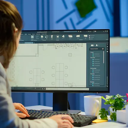 autocad design training autocad for jewelry design autocad for learning autocad institute autocad jewelry design software autocad learning autocad learning institute autocad learning videos autocad software learning autocad software training autocad train autocad training institute autocad training program autocad training videos cad and cam training cad cam for jewelry cad cam for jewelry design cad cam jewelry design services cad cam learning cad cam software training cad cam training cad cam training institute cad complete cad design for jewelry cad design learning cad design training cad designer jewelry cad designer training cad files cad for jewelry cad for jewelry design software cad institute cad institute training cad jewelry design programs cad jewelry design services cad jewelry software cad learning programs cad program for jewelry design cad program training cad rhino cad software cad software learning cad software training cad train cad training institute cad training videos cad use cam programming training i cad institute jewelry autocad jewelry cad download jewelry cad file download jewelry cad files jewelry cad institute jewelry cad models jewelry cad program jewelry cad service jewelry cad training jewelry rhino learn cad learn how to cad learn to cad learning cad for jewelry design learning how to use autocad rhino cad jewelry rhino cad training rhino training the cad institute the jewelry cad institute train cad model training files training rhino us cad training we cad your cad manual jewelry design gemologist course gemology courses in india gemology course in mumbai certificate course in gemology gemology course duration gemstones course gemology training jewelry designing gemology course details jewellery designing jewellery design manual graduate gemologist course information about jewellery designing gemology courses online learn jewellery design about jewellery designing free online course on gemology gemology institute in mumbai course jewelry design gemology courses eligibility gemology jewelry designing course jewellery designing online course gemology courses near me diamond courses in mumbai online course of jewellery designing jewellery design course online india jewellery designing classes online jewellery design course in india about jewellery designing course online jewellery courses india masters in gemology diamond jewellery design course jewellery design training jewellery design course scope jewellery designing scope learn jewellery designing online scope for jewellery designing in india career in jewellery designing in india best jewellery design course online scope of jewellery designing in india ornaments designing course basic jewellery design course jewellery designing career jewelry designing institute manual design jewellery graduate gemologist diploma gemology schools near me manual jewellery designing courses in mumbai graduate gemologist program jewellery design certificate course gemology courses singapore diamond grading course jewellery sketching course jewellery design study gold jewelry design course jewellery designing online graduate gemologist certificate course in jewellery designing cad jewellery designing course best jewellery design course jewellery design drawing course gemology course canada career opportunities in jewellery designing courses in jewellery jewellery design computer courses jewellery designing in india gia jewellery designing course jewelry design course in mumbai jewellery design course information jewellery drawing course fashion jewellery design course jewelry design course near me rough diamond grading course diamond graduate course free online jewellery designing courses in india jewellery designing course information jewellery cad course diamond designer course jewellery designing courses distance learning jewellery designing syllabus basic jewellery design jewellery design courses fees gemology course toronto learn jewellery designing online free master gemologist jewellery design diploma jewellery design academy jewellery designing course syllabus jewelry illustration course online diamond course jewelry design course fees jewelry designer training jewellery designing in mumbai jewelry design course online free design in jewellery gold jewellery courses jewellery designing course in india jewellery rendering course jewellery designing course near me fees for jewellery designing course gemology institute jewellery designing course details short term jewellery designing courses in mumbai jewelry design course in hindi cad jewellery design course online jewellery making courses in india jewellery design diploma course jewellery design cad courses cad courses for jewellery design jewellery designing courses near me jewellery making course in india jewellery designing for beginners jewellery design online course for free best jewellery designing course in india jewellery design course duration 3d jewellery design course qualification required for jewellery designing best jewellery design course in india jewellery design courses near me jewellery designer course near me jewellery design course eligibility eligibility for jewellery designing course best jewellery designing courses in mumbai artificial jewellery design course free jewellery designing courses online jewellery design degree courses short term courses in jewellery designing free online courses for jewellery designing best jewellery designing courses in india jewellery designing course duration jewellery designer course in india gemology and jewellery design courses jewellery designing courses in mumbai fees jewellery designer course fees jewelry design online free diploma course in jewellery designing jewellery designing classes near me gemological institute india jewellery designing course fees in mumbai jk diamond institute fees jewellery making courses online india masters in jewellery design in india jewellery course in india jewelry design work best institute for jewellery designing in india jewellery design institute in mumbai goldsmith course in india jewellery cad design online jk diamond institute mumbai jewellery cad designing jewellery designing diploma courses in mumbai cad jewellery design course fees best jewellery designing institutes in india diploma in jewellery jewellery designing course in surat jewellery designing institute in india diamond assorting course jewellery design course colleges cad jewelry design classes near me jewellery courses in mumbai jewellery designing course in dehradun best institute for jewellery designing jewellery design free online course jewellery designing course in delhi diamond graduate mumbai jewellery design jewellery design course free online diamond classes in mumbai jewellery design course surat jewellery designing course in pune jewellery designing courses after 10th diploma in jewellery designing syllabus jewellery making courses in mumbai gemology courses in south africa cad jewellery design course in surat diploma in diamond grading jewellery designing course hyderabad jk diamond institute course fees jewellery making courses cad jewellery design course in delhi online jewellery design course free diamond grading course in mumbai jewellery design institute in india jewellery designing course bangalore jewellery design course fees in mumbai best jewellery designing institute in mumbai jewellery institute in mumbai jewellery designing courses in thane jewellery designing institute surat gujarat diamond institute in mumbai diamond testing course jewellery designing institute in hyderabad cad jewellery design course in hyderabad jewellery design classes in surat 2d jewellery design jewellery design course free jewellery designing course in chennai jewellery designing colleges in pune colleges for jewellery designing in india jewellery designing course fees in pune jewellery design design jewellery designing colleges in mumbai best jewellery designing colleges in india jewellery designing institute in surat top jewellery designing colleges in india short term jewellery designing courses in delhi jewellery design course in howrah best jewellery design colleges in india diamond design course institute of jewellery designing jewelry rendering course cad designer jewellery jewellery training institute free jewellery design course fashion jewellery course jewellery designing course in coimbatore jewellery designing course in indore jewellery designing course in raipur jewellery design courses in rajkot jewellery design concepts cad diamond jewellery design courses on diamonds top 10 jewellery designing institutes in india jewellery courses in delhi jewelry rendering classes jewellery design course in rajkot jewellery designing institute in kolkata jewelry illustration course jewelry design certificate jewellery design process best diamond institute in mumbai jewellery design colleges in mumbai jewellery design course institute in kolkata jewellery designing courses in nagpur jewellery designing courses in goa jewellery designing course in kolkata jewelry design how to jewellery design courses ahmedabad cad jewellery design course in kolkata inspiration for jewellery diamond business course jewellery design courses in ahmedabad diamond grading course in bangalore gemology instruments diamond trading course cad jewellery design course in jaipur jewellery designing course in jaipur jewellery designing institute in delhi jewellery training courses inspiration for jewelry design rough diamond course jewellery designing institute in ahmedabad 3d jewelry design classes cad jewellery design course in mumbai free online jewellery making courses in india jewellery cad design course in mumbai jewellery designer in india diploma in diamond bsc in jewellery design jewellery design course in jodhpur cad in jewellery online jewelry cad course jewellery designing institute in jaipur jewellery designing courses in navi mumbai diamond grading course in pune cad jewelry design classes online cad jewelry design classes cad jewelry design classes in mumbai igi diamond course hamstech jewellery designing fees jewelry cad classes matrix jewellery design courses hamstech jewellery designing jewellery designing books cad jewellery diamond courses in india gia diamond grading course jewellery design courses in vadodara jewellery designing course in lucknow best jewellery design in india best online jewelry design courses igi diamond grading course jewellery design course pdf rough diamond assortment diamond assortment classes in mumbai jewellery design near me jewelry design classes online rough diamond grading diamond jewellery designing jewelry course online matrix jewelry design course online diamond grading course courses in diamond industry jewelry cad training jewellery institute diamond grading course in surat igi jewelry design course jewellery designing stationery sketching jewelry jewellery design course in noida cad jewelry classes diamond grading course in ahmedabad diamond polishing course jewellery making classes testing gemstones design design jewellery jewelry design tutorial diamond making course internship in jewellery designing about gemstones design jewellery design diamond grading course fees jewellery class apps for jewellery designing jewelry design sketching basics pdf best jewellery designer in india platinum institute of jewellery designing diamond institute surat diamond jewellery course jewellery classes online nid jewellery design course diamond grading course in delhi diamond course fees diamond classes diamond grading course online best jewelry design jewellery designing courses in nashik diamond course online learn diamond business manual jewellery design images jewellery designing sketches jewellery hand design digital jewellery design jk diamonds institute reviews gems and jewellery courses in mumbai gems and jewellery courses diamond course in bangalore jewellery manufacturing courses in india institute of gems & jewellery gems and jewellery institute mumbai gems and jewellery institute jewellery institute in india best diamond institute in india diamond diploma course jewellery manufacturing courses in mumbai delhi gem and jewellery institute jewellery institute in delhi diamond institute in india best diamond course in india courses related to jewellery indian institute of gemology mumbai diamond merchant course part time jewellery design courses gems course in delhi best institute for diamond course in india jewellery manufacturing courses diamond course in hyderabad jewellery making institute national institute of diamond and gems diamond grading course in hyderabad diploma in gems and jewellery indian institute of gems gold design course best gemology courses in india indian institute of gem and jewellery diamond courses in delhi top diamond institute in india indian institute of gems & jewellery jewellery related courses gemology in india jewellery cad design course near me gold designer course indian institute of gems and jewellery mumbai jewellery making course in delhi jewellery designing courses in kolhapur diamond institute in delhi best jewellery designing institute in delhi indian institute of jewellery design ahmedabad gujarat best gemology institute in india indian institute of gems & jewellery new delhi national institute of jewellery gemstone course in delhi jewellery education indian institute of jewellery design ahmedabad jewellery cad training centre indian diamond institute certificate indian institute of gems and jewellery delhi goldsmith training courses in india gemology course in kolkata indian institute of gems and jewellery mumbai fees jewellery designing in jaipur national institute of jewellery design iig andheri diamond related courses jewellery designer course in kolkata indian institute of gems & jewellery delhi jewellery making course in jaipur best jewellery designing institute in jaipur jewellery course in jaipur diamond assorting course fees jewellery designer in pune diploma in jewellery making jewellery designer course in delhi gold jewellery making courses gemology course in delhi jewellery institute in jaipur diamond course in jaipur best jewellery designing institute in kolkata indian institute of jewelry manufacturing jewellery design course fees in jaipur gem institute of india gemology institute in pune jewellery designing colleges in jaipur jewellery designing course fees in kolkata indian institute of gems and jewellery kolkata diamond institute in jaipur indian institute of gemology indian institute of jewellery mumbai gemology institute in delhi diamond course in delhi fees diamond diploma gemology courses in pune gold jewellery making training jaipur design jewellery jewellery design course fees in kolkata jewellery courses in pune diploma in gemology in india gold jewellery making classes indian diamond and gemological institute diamond course in chennai online gemology courses in india jewellery education training courses jewellery making courses pune gemology course fees in mumbai gold smith courses courses for jewellery business jewellery course in kolkata gemological & jewellery institute jewellery making courses in hyderabad jewellery designer in kolkata diamond online course jewellery design course in coimbatore diamond training institute jaipur jewellery making courses in pune gold jewellery making courses in hyderabad cad jewellery design course in bangalore free online diamond courses gemology courses in bangalore gold jewellery designing course in chennai jewellery designing course fees in hyderabad jewellery designing courses in pune university gemology courses in jaipur jewellery business course gemology course in hyderabad jewellery designer in delhi free diamond course free online diamond grading course gemology institute in kolkata jewellery designing course fees in bangalore indian institute of gemology new delhi gemology course fees gemology diploma national institute of gemology jewellery making courses in bangalore gemology institute in bangalore gold jewellery making courses in bangalore gemology institute in jaipur gemological institute of india mumbai jewellery making course in kolkata sources of inspiration for jewellery designers hare krishna diamond factory hari krishna diamond hari krishna diamond surat hari krishna exports diamonds rough diamond evaluation krishna diamond surat hare krishna diamond surat aquamarine birthstone for march harikrishna diamond surat hare krishna diamonds aquamarine march birthstone hari krishna jewellery hari krishna exports surat hare krishna diamond company hk diamond surat aquamarine march hk diamond hare krishna diamond surat address harikrishna exports hari krishna diamond company aquamarine birthstone march march aquamarine birthstone harikrishna diamond company aquamarine birthstone aquamarine is what birthstone birthstone for aquamarine harekrishna diamond hare krishna jewellers surat march is birthstone the march birthstone hari diamond march birthstone krishna diamond company march birthstone is hare krishna diamond jewellery birthstone is march minimalism and jewelry jewelry minimal harekrishna export jewelry for minimalist march gemstone march diamond birthstone the birthstone of march hari krishna diamond career harikrishna jewellers ma4ch birthstone jewelry for minimalists concept jewellery design june moon stone harikrishna diamond surat jobs moon stone june moonstone for june moonstone june birthstone moonstone june birthstone june moonstone moon stone birthstone diamond valuation course moonstone birthstones about jewellery industry jewellery industry in india diamond jewellery industry a jewelry designer gia rough diamond course example of jewelry design the aquamarine stone become a jewelry designer jewelry designer how to become peridot august designing a jewelry collection aquamarines peridot for august jewellery designing ideas the june birthstone peridot august birthstone diamond april birthstone jewellery exhibition india a june birthstone gemstone for june birthstone peridot march birthstone topaz gems and jewelry march birthstone diamond content for jewelry business gems & jewelry pearl is what birthstone peridot is what birthstone jewelry jewelry design krishna diamond birthstones june diamond birthstone april june birthstone is the emerald birthstone birthstone august peridot jewelry dijain rough diamonds in india jewelry content ideas pearl june the birthstone of june aquamarine a the birth stone for june shell of pearl pearl for june the birth stone gems industry india gems and jewellery india gem and jewellery june is what birthstone emerald may birthstone jewelry inspiration luxury jewelry marketing blue aqua marine jewelry dizain gems and jewellery exhibition mumbai shells and pearls the stone aquamarine emerald for may pearl birthstone for june birthstone is june cultivation of pearl the april birthstone diamond krishna rough diamond august birthstone is diamond assortment birthstone birthstone is august birth stone for sardonyx birth stone birthstone diamond top jewellery design birthstone of diamond august birth stone stone for june birthstones jewelry content pearls gemstone august stone of june pearl june birthstone diamond as birthstone a birthstone the may birthstone birthstone a birthstone for emerald amethyst february birthstone farming of pearls the rough diamond february amethyst august birthstone sardonyx diamond is what birthstone february amethyst birthstone amethyst for february april birthstone sardonyx august ideas for jewelry business jewellery collection design birthstone for pearl rough diamond rough diamond blue birth stone the birthstone of april tips for jewellery business amethyst birthstone for february modern jewelry design ideas thailand jewellery krishna diamond jewellery thailand diamond