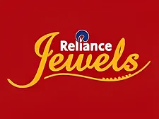 autocad design training autocad for jewelry design autocad for learning autocad institute autocad jewelry design software autocad learning autocad learning institute autocad learning videos autocad software learning autocad software training autocad train autocad training institute autocad training program autocad training videos cad and cam training cad cam for jewelry cad cam for jewelry design cad cam jewelry design services cad cam learning cad cam software training cad cam training cad cam training institute cad complete cad design for jewelry cad design learning cad design training cad designer jewelry cad designer training cad files cad for jewelry cad for jewelry design software cad institute cad institute training cad jewelry design programs cad jewelry design services cad jewelry software cad learning programs cad program for jewelry design cad program training cad rhino cad software cad software learning cad software training cad train cad training institute cad training videos cad use cam programming training i cad institute jewelry autocad jewelry cad download jewelry cad file download jewelry cad files jewelry cad institute jewelry cad models jewelry cad program jewelry cad service jewelry cad training jewelry rhino learn cad learn how to cad learn to cad learning cad for jewelry design learning how to use autocad rhino cad jewelry rhino cad training rhino training the cad institute the jewelry cad institute train cad model training files training rhino us cad training we cad your cad manual jewelry design gemologist course gemology courses in india gemology course in mumbai certificate course in gemology gemology course duration gemstones course gemology training jewelry designing gemology course details jewellery designing jewellery design manual graduate gemologist course information about jewellery designing gemology courses online learn jewellery design about jewellery designing free online course on gemology gemology institute in mumbai course jewelry design gemology courses eligibility gemology jewelry designing course jewellery designing online course gemology courses near me diamond courses in mumbai online course of jewellery designing jewellery design course online india jewellery designing classes online jewellery design course in india about jewellery designing course online jewellery courses india masters in gemology diamond jewellery design course jewellery design training jewellery design course scope jewellery designing scope learn jewellery designing online scope for jewellery designing in india career in jewellery designing in india best jewellery design course online scope of jewellery designing in india ornaments designing course basic jewellery design course jewellery designing career jewelry designing institute manual design jewellery graduate gemologist diploma gemology schools near me manual jewellery designing courses in mumbai graduate gemologist program jewellery design certificate course gemology courses singapore diamond grading course jewellery sketching course jewellery design study gold jewelry design course jewellery designing online graduate gemologist certificate course in jewellery designing cad jewellery designing course best jewellery design course jewellery design drawing course gemology course canada career opportunities in jewellery designing courses in jewellery jewellery design computer courses jewellery designing in india gia jewellery designing course jewelry design course in mumbai jewellery design course information jewellery drawing course fashion jewellery design course jewelry design course near me rough diamond grading course diamond graduate course free online jewellery designing courses in india jewellery designing course information jewellery cad course diamond designer course jewellery designing courses distance learning jewellery designing syllabus basic jewellery design jewellery design courses fees gemology course toronto learn jewellery designing online free master gemologist jewellery design diploma jewellery design academy jewellery designing course syllabus jewelry illustration course online diamond course jewelry design course fees jewelry designer training jewellery designing in mumbai jewelry design course online free design in jewellery gold jewellery courses jewellery designing course in india jewellery rendering course jewellery designing course near me fees for jewellery designing course gemology institute jewellery designing course details short term jewellery designing courses in mumbai jewelry design course in hindi cad jewellery design course online jewellery making courses in india jewellery design diploma course jewellery design cad courses cad courses for jewellery design jewellery designing courses near me jewellery making course in india jewellery designing for beginners jewellery design online course for free best jewellery designing course in india jewellery design course duration 3d jewellery design course qualification required for jewellery designing best jewellery design course in india jewellery design courses near me jewellery designer course near me jewellery design course eligibility eligibility for jewellery designing course best jewellery designing courses in mumbai artificial jewellery design course free jewellery designing courses online jewellery design degree courses short term courses in jewellery designing free online courses for jewellery designing best jewellery designing courses in india jewellery designing course duration jewellery designer course in india gemology and jewellery design courses jewellery designing courses in mumbai fees jewellery designer course fees jewelry design online free diploma course in jewellery designing jewellery designing classes near me gemological institute india jewellery designing course fees in mumbai jk diamond institute fees jewellery making courses online india masters in jewellery design in india jewellery course in india jewelry design work best institute for jewellery designing in india jewellery design institute in mumbai goldsmith course in india jewellery cad design online jk diamond institute mumbai jewellery cad designing jewellery designing diploma courses in mumbai cad jewellery design course fees best jewellery designing institutes in india diploma in jewellery jewellery designing course in surat jewellery designing institute in india diamond assorting course jewellery design course colleges cad jewelry design classes near me jewellery courses in mumbai jewellery designing course in dehradun best institute for jewellery designing jewellery design free online course jewellery designing course in delhi diamond graduate mumbai jewellery design jewellery design course free online diamond classes in mumbai jewellery design course surat jewellery designing course in pune jewellery designing courses after 10th diploma in jewellery designing syllabus jewellery making courses in mumbai gemology courses in south africa cad jewellery design course in surat diploma in diamond grading jewellery designing course hyderabad jk diamond institute course fees jewellery making courses cad jewellery design course in delhi online jewellery design course free diamond grading course in mumbai jewellery design institute in india jewellery designing course bangalore jewellery design course fees in mumbai best jewellery designing institute in mumbai jewellery institute in mumbai jewellery designing courses in thane jewellery designing institute surat gujarat diamond institute in mumbai diamond testing course jewellery designing institute in hyderabad cad jewellery design course in hyderabad jewellery design classes in surat 2d jewellery design jewellery design course free jewellery designing course in chennai jewellery designing colleges in pune colleges for jewellery designing in india jewellery designing course fees in pune jewellery design design jewellery designing colleges in mumbai best jewellery designing colleges in india jewellery designing institute in surat top jewellery designing colleges in india short term jewellery designing courses in delhi jewellery design course in howrah best jewellery design colleges in india diamond design course institute of jewellery designing jewelry rendering course cad designer jewellery jewellery training institute free jewellery design course fashion jewellery course jewellery designing course in coimbatore jewellery designing course in indore jewellery designing course in raipur jewellery design courses in rajkot jewellery design concepts cad diamond jewellery design courses on diamonds top 10 jewellery designing institutes in india jewellery courses in delhi jewelry rendering classes jewellery design course in rajkot jewellery designing institute in kolkata jewelry illustration course jewelry design certificate jewellery design process best diamond institute in mumbai jewellery design colleges in mumbai jewellery design course institute in kolkata jewellery designing courses in nagpur jewellery designing courses in goa jewellery designing course in kolkata jewelry design how to jewellery design courses ahmedabad cad jewellery design course in kolkata inspiration for jewellery diamond business course jewellery design courses in ahmedabad diamond grading course in bangalore gemology instruments diamond trading course cad jewellery design course in jaipur jewellery designing course in jaipur jewellery designing institute in delhi jewellery training courses inspiration for jewelry design rough diamond course jewellery designing institute in ahmedabad 3d jewelry design classes cad jewellery design course in mumbai free online jewellery making courses in india jewellery cad design course in mumbai jewellery designer in india diploma in diamond bsc in jewellery design jewellery design course in jodhpur cad in jewellery online jewelry cad course jewellery designing institute in jaipur jewellery designing courses in navi mumbai diamond grading course in pune cad jewelry design classes online cad jewelry design classes cad jewelry design classes in mumbai igi diamond course hamstech jewellery designing fees jewelry cad classes matrix jewellery design courses hamstech jewellery designing jewellery designing books cad jewellery diamond courses in india gia diamond grading course jewellery design courses in vadodara jewellery designing course in lucknow best jewellery design in india best online jewelry design courses igi diamond grading course jewellery design course pdf rough diamond assortment diamond assortment classes in mumbai jewellery design near me jewelry design classes online rough diamond grading diamond jewellery designing jewelry course online matrix jewelry design course online diamond grading course courses in diamond industry jewelry cad training jewellery institute diamond grading course in surat igi jewelry design course jewellery designing stationery sketching jewelry jewellery design course in noida cad jewelry classes diamond grading course in ahmedabad diamond polishing course jewellery making classes testing gemstones design design jewellery jewelry design tutorial diamond making course internship in jewellery designing about gemstones design jewellery design diamond grading course fees jewellery class apps for jewellery designing jewelry design sketching basics pdf best jewellery designer in india platinum institute of jewellery designing diamond institute surat diamond jewellery course jewellery classes online nid jewellery design course diamond grading course in delhi diamond course fees diamond classes diamond grading course online best jewelry design jewellery designing courses in nashik diamond course online learn diamond business manual jewellery design images jewellery designing sketches jewellery hand design digital jewellery design jk diamonds institute reviews gems and jewellery courses in mumbai gems and jewellery courses diamond course in bangalore jewellery manufacturing courses in india institute of gems & jewellery gems and jewellery institute mumbai gems and jewellery institute jewellery institute in india best diamond institute in india diamond diploma course jewellery manufacturing courses in mumbai delhi gem and jewellery institute jewellery institute in delhi diamond institute in india best diamond course in india courses related to jewellery indian institute of gemology mumbai diamond merchant course part time jewellery design courses gems course in delhi best institute for diamond course in india jewellery manufacturing courses diamond course in hyderabad jewellery making institute national institute of diamond and gems diamond grading course in hyderabad diploma in gems and jewellery indian institute of gems gold design course best gemology courses in india indian institute of gem and jewellery diamond courses in delhi top diamond institute in india indian institute of gems & jewellery jewellery related courses gemology in india jewellery cad design course near me gold designer course indian institute of gems and jewellery mumbai jewellery making course in delhi jewellery designing courses in kolhapur diamond institute in delhi best jewellery designing institute in delhi indian institute of jewellery design ahmedabad gujarat best gemology institute in india indian institute of gems & jewellery new delhi national institute of jewellery gemstone course in delhi jewellery education indian institute of jewellery design ahmedabad jewellery cad training centre indian diamond institute certificate indian institute of gems and jewellery delhi goldsmith training courses in india gemology course in kolkata indian institute of gems and jewellery mumbai fees jewellery designing in jaipur national institute of jewellery design iig andheri diamond related courses jewellery designer course in kolkata indian institute of gems & jewellery delhi jewellery making course in jaipur best jewellery designing institute in jaipur jewellery course in jaipur diamond assorting course fees jewellery designer in pune diploma in jewellery making jewellery designer course in delhi gold jewellery making courses gemology course in delhi jewellery institute in jaipur diamond course in jaipur best jewellery designing institute in kolkata indian institute of jewelry manufacturing jewellery design course fees in jaipur gem institute of india gemology institute in pune jewellery designing colleges in jaipur jewellery designing course fees in kolkata indian institute of gems and jewellery kolkata diamond institute in jaipur indian institute of gemology indian institute of jewellery mumbai gemology institute in delhi diamond course in delhi fees diamond diploma gemology courses in pune gold jewellery making training jaipur design jewellery jewellery design course fees in kolkata jewellery courses in pune diploma in gemology in india gold jewellery making classes indian diamond and gemological institute diamond course in chennai online gemology courses in india jewellery education training courses jewellery making courses pune gemology course fees in mumbai gold smith courses courses for jewellery business jewellery course in kolkata gemological & jewellery institute jewellery making courses in hyderabad jewellery designer in kolkata diamond online course jewellery design course in coimbatore diamond training institute jaipur jewellery making courses in pune gold jewellery making courses in hyderabad cad jewellery design course in bangalore free online diamond courses gemology courses in bangalore gold jewellery designing course in chennai jewellery designing course fees in hyderabad jewellery designing courses in pune university gemology courses in jaipur jewellery business course gemology course in hyderabad jewellery designer in delhi free diamond course free online diamond grading course gemology institute in kolkata jewellery designing course fees in bangalore indian institute of gemology new delhi gemology course fees gemology diploma national institute of gemology jewellery making courses in bangalore gemology institute in bangalore gold jewellery making courses in bangalore gemology institute in jaipur gemological institute of india mumbai jewellery making course in kolkata sources of inspiration for jewellery designers hare krishna diamond factory hari krishna diamond hari krishna diamond surat hari krishna exports diamonds rough diamond evaluation krishna diamond surat hare krishna diamond surat aquamarine birthstone for march harikrishna diamond surat hare krishna diamonds aquamarine march birthstone hari krishna jewellery hari krishna exports surat hare krishna diamond company hk diamond surat aquamarine march hk diamond hare krishna diamond surat address harikrishna exports hari krishna diamond company aquamarine birthstone march march aquamarine birthstone harikrishna diamond company aquamarine birthstone aquamarine is what birthstone birthstone for aquamarine harekrishna diamond hare krishna jewellers surat march is birthstone the march birthstone hari diamond march birthstone krishna diamond company march birthstone is hare krishna diamond jewellery birthstone is march minimalism and jewelry jewelry minimal harekrishna export jewelry for minimalist march gemstone march diamond birthstone the birthstone of march hari krishna diamond career harikrishna jewellers ma4ch birthstone jewelry for minimalists concept jewellery design june moon stone harikrishna diamond surat jobs moon stone june moonstone for june moonstone june birthstone moonstone june birthstone june moonstone moon stone birthstone diamond valuation course moonstone birthstones about jewellery industry jewellery industry in india diamond jewellery industry a jewelry designer gia rough diamond course example of jewelry design the aquamarine stone become a jewelry designer jewelry designer how to become peridot august designing a jewelry collection aquamarines peridot for august jewellery designing ideas the june birthstone peridot august birthstone diamond april birthstone jewellery exhibition india a june birthstone gemstone for june birthstone peridot march birthstone topaz gems and jewelry march birthstone diamond content for jewelry business gems & jewelry pearl is what birthstone peridot is what birthstone jewelry jewelry design krishna diamond birthstones june diamond birthstone april june birthstone is the emerald birthstone birthstone august peridot jewelry dijain rough diamonds in india jewelry content ideas pearl june the birthstone of june aquamarine a the birth stone for june shell of pearl pearl for june the birth stone gems industry india gems and jewellery india gem and jewellery june is what birthstone emerald may birthstone jewelry inspiration luxury jewelry marketing blue aqua marine jewelry dizain gems and jewellery exhibition mumbai shells and pearls the stone aquamarine emerald for may pearl birthstone for june birthstone is june cultivation of pearl the april birthstone diamond krishna rough diamond august birthstone is diamond assortment birthstone birthstone is august birth stone for sardonyx birth stone birthstone diamond top jewellery design birthstone of diamond august birth stone stone for june birthstones jewelry content pearls gemstone august stone of june pearl june birthstone diamond as birthstone a birthstone the may birthstone birthstone a birthstone for emerald amethyst february birthstone farming of pearls the rough diamond february amethyst august birthstone sardonyx diamond is what birthstone february amethyst birthstone amethyst for february april birthstone sardonyx august ideas for jewelry business jewellery collection design birthstone for pearl rough diamond rough diamond blue birth stone the birthstone of april tips for jewellery business amethyst birthstone for february modern jewelry design ideas thailand jewellery krishna diamond jewellery thailand diamond