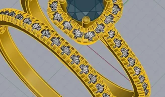 autocad design training autocad for jewelry design autocad for learning autocad institute autocad jewelry design software autocad learning autocad learning institute autocad learning videos autocad software learning autocad software training autocad train autocad training institute autocad training program autocad training videos cad and cam training cad cam for jewelry cad cam for jewelry design cad cam jewelry design services cad cam learning cad cam software training cad cam training cad cam training institute cad complete cad design for jewelry cad design learning cad design training cad designer jewelry cad designer training cad files cad for jewelry cad for jewelry design software cad institute cad institute training cad jewelry design programs cad jewelry design services cad jewelry software cad learning programs cad program for jewelry design cad program training cad rhino cad software cad software learning cad software training cad train cad training institute cad training videos cad use cam programming training i cad institute jewelry autocad jewelry cad download jewelry cad file download jewelry cad files jewelry cad institute jewelry cad models jewelry cad program jewelry cad service jewelry cad training jewelry rhino learn cad learn how to cad learn to cad learning cad for jewelry design learning how to use autocad rhino cad jewelry rhino cad training rhino training the cad institute the jewelry cad institute train cad model training files training rhino us cad training we cad your cad manual jewelry design gemologist course gemology courses in india gemology course in mumbai certificate course in gemology gemology course duration gemstones course gemology training jewelry designing gemology course details jewellery designing jewellery design manual graduate gemologist course information about jewellery designing gemology courses online learn jewellery design about jewellery designing free online course on gemology gemology institute in mumbai course jewelry design gemology courses eligibility gemology jewelry designing course jewellery designing online course gemology courses near me diamond courses in mumbai online course of jewellery designing jewellery design course online india jewellery designing classes online jewellery design course in india about jewellery designing course online jewellery courses india masters in gemology diamond jewellery design course jewellery design training jewellery design course scope jewellery designing scope learn jewellery designing online scope for jewellery designing in india career in jewellery designing in india best jewellery design course online scope of jewellery designing in india ornaments designing course basic jewellery design course jewellery designing career jewelry designing institute manual design jewellery graduate gemologist diploma gemology schools near me manual jewellery designing courses in mumbai graduate gemologist program jewellery design certificate course gemology courses singapore diamond grading course jewellery sketching course jewellery design study gold jewelry design course jewellery designing online graduate gemologist certificate course in jewellery designing cad jewellery designing course best jewellery design course jewellery design drawing course gemology course canada career opportunities in jewellery designing courses in jewellery jewellery design computer courses jewellery designing in india gia jewellery designing course jewelry design course in mumbai jewellery design course information jewellery drawing course fashion jewellery design course jewelry design course near me rough diamond grading course diamond graduate course free online jewellery designing courses in india jewellery designing course information jewellery cad course diamond designer course jewellery designing courses distance learning jewellery designing syllabus basic jewellery design jewellery design courses fees gemology course toronto learn jewellery designing online free master gemologist jewellery design diploma jewellery design academy jewellery designing course syllabus jewelry illustration course online diamond course jewelry design course fees jewelry designer training jewellery designing in mumbai jewelry design course online free design in jewellery gold jewellery courses jewellery designing course in india jewellery rendering course jewellery designing course near me fees for jewellery designing course gemology institute jewellery designing course details short term jewellery designing courses in mumbai jewelry design course in hindi cad jewellery design course online jewellery making courses in india jewellery design diploma course jewellery design cad courses cad courses for jewellery design jewellery designing courses near me jewellery making course in india jewellery designing for beginners jewellery design online course for free best jewellery designing course in india jewellery design course duration 3d jewellery design course qualification required for jewellery designing best jewellery design course in india jewellery design courses near me jewellery designer course near me jewellery design course eligibility eligibility for jewellery designing course best jewellery designing courses in mumbai artificial jewellery design course free jewellery designing courses online jewellery design degree courses short term courses in jewellery designing free online courses for jewellery designing best jewellery designing courses in india jewellery designing course duration jewellery designer course in india gemology and jewellery design courses jewellery designing courses in mumbai fees jewellery designer course fees jewelry design online free diploma course in jewellery designing jewellery designing classes near me gemological institute india jewellery designing course fees in mumbai jk diamond institute fees jewellery making courses online india masters in jewellery design in india jewellery course in india jewelry design work best institute for jewellery designing in india jewellery design institute in mumbai goldsmith course in india jewellery cad design online jk diamond institute mumbai jewellery cad designing jewellery designing diploma courses in mumbai cad jewellery design course fees best jewellery designing institutes in india diploma in jewellery jewellery designing course in surat jewellery designing institute in india diamond assorting course jewellery design course colleges cad jewelry design classes near me jewellery courses in mumbai jewellery designing course in dehradun best institute for jewellery designing jewellery design free online course jewellery designing course in delhi diamond graduate mumbai jewellery design jewellery design course free online diamond classes in mumbai jewellery design course surat jewellery designing course in pune jewellery designing courses after 10th diploma in jewellery designing syllabus jewellery making courses in mumbai gemology courses in south africa cad jewellery design course in surat diploma in diamond grading jewellery designing course hyderabad jk diamond institute course fees jewellery making courses cad jewellery design course in delhi online jewellery design course free diamond grading course in mumbai jewellery design institute in india jewellery designing course bangalore jewellery design course fees in mumbai best jewellery designing institute in mumbai jewellery institute in mumbai jewellery designing courses in thane jewellery designing institute surat gujarat diamond institute in mumbai diamond testing course jewellery designing institute in hyderabad cad jewellery design course in hyderabad jewellery design classes in surat 2d jewellery design jewellery design course free jewellery designing course in chennai jewellery designing colleges in pune colleges for jewellery designing in india jewellery designing course fees in pune jewellery design design jewellery designing colleges in mumbai best jewellery designing colleges in india jewellery designing institute in surat top jewellery designing colleges in india short term jewellery designing courses in delhi jewellery design course in howrah best jewellery design colleges in india diamond design course institute of jewellery designing jewelry rendering course cad designer jewellery jewellery training institute free jewellery design course fashion jewellery course jewellery designing course in coimbatore jewellery designing course in indore jewellery designing course in raipur jewellery design courses in rajkot jewellery design concepts cad diamond jewellery design courses on diamonds top 10 jewellery designing institutes in india jewellery courses in delhi jewelry rendering classes jewellery design course in rajkot jewellery designing institute in kolkata jewelry illustration course jewelry design certificate jewellery design process best diamond institute in mumbai jewellery design colleges in mumbai jewellery design course institute in kolkata jewellery designing courses in nagpur jewellery designing courses in goa jewellery designing course in kolkata jewelry design how to jewellery design courses ahmedabad cad jewellery design course in kolkata inspiration for jewellery diamond business course jewellery design courses in ahmedabad diamond grading course in bangalore gemology instruments diamond trading course cad jewellery design course in jaipur jewellery designing course in jaipur jewellery designing institute in delhi jewellery training courses inspiration for jewelry design rough diamond course jewellery designing institute in ahmedabad 3d jewelry design classes cad jewellery design course in mumbai free online jewellery making courses in india jewellery cad design course in mumbai jewellery designer in india diploma in diamond bsc in jewellery design jewellery design course in jodhpur cad in jewellery online jewelry cad course jewellery designing institute in jaipur jewellery designing courses in navi mumbai diamond grading course in pune cad jewelry design classes online cad jewelry design classes cad jewelry design classes in mumbai igi diamond course hamstech jewellery designing fees jewelry cad classes matrix jewellery design courses hamstech jewellery designing jewellery designing books cad jewellery diamond courses in india gia diamond grading course jewellery design courses in vadodara jewellery designing course in lucknow best jewellery design in india best online jewelry design courses igi diamond grading course jewellery design course pdf rough diamond assortment diamond assortment classes in mumbai jewellery design near me jewelry design classes online rough diamond grading diamond jewellery designing jewelry course online matrix jewelry design course online diamond grading course courses in diamond industry jewelry cad training jewellery institute diamond grading course in surat igi jewelry design course jewellery designing stationery sketching jewelry jewellery design course in noida cad jewelry classes diamond grading course in ahmedabad diamond polishing course jewellery making classes testing gemstones design design jewellery jewelry design tutorial diamond making course internship in jewellery designing about gemstones design jewellery design diamond grading course fees jewellery class apps for jewellery designing jewelry design sketching basics pdf best jewellery designer in india platinum institute of jewellery designing diamond institute surat diamond jewellery course jewellery classes online nid jewellery design course diamond grading course in delhi diamond course fees diamond classes diamond grading course online best jewelry design jewellery designing courses in nashik diamond course online learn diamond business manual jewellery design images jewellery designing sketches jewellery hand design digital jewellery design jk diamonds institute reviews gems and jewellery courses in mumbai gems and jewellery courses diamond course in bangalore jewellery manufacturing courses in india institute of gems & jewellery gems and jewellery institute mumbai gems and jewellery institute jewellery institute in india best diamond institute in india diamond diploma course jewellery manufacturing courses in mumbai delhi gem and jewellery institute jewellery institute in delhi diamond institute in india best diamond course in india courses related to jewellery indian institute of gemology mumbai diamond merchant course part time jewellery design courses gems course in delhi best institute for diamond course in india jewellery manufacturing courses diamond course in hyderabad jewellery making institute national institute of diamond and gems diamond grading course in hyderabad diploma in gems and jewellery indian institute of gems gold design course best gemology courses in india indian institute of gem and jewellery diamond courses in delhi top diamond institute in india indian institute of gems & jewellery jewellery related courses gemology in india jewellery cad design course near me gold designer course indian institute of gems and jewellery mumbai jewellery making course in delhi jewellery designing courses in kolhapur diamond institute in delhi best jewellery designing institute in delhi indian institute of jewellery design ahmedabad gujarat best gemology institute in india indian institute of gems & jewellery new delhi national institute of jewellery gemstone course in delhi jewellery education indian institute of jewellery design ahmedabad jewellery cad training centre indian diamond institute certificate indian institute of gems and jewellery delhi goldsmith training courses in india gemology course in kolkata indian institute of gems and jewellery mumbai fees jewellery designing in jaipur national institute of jewellery design iig andheri diamond related courses jewellery designer course in kolkata indian institute of gems & jewellery delhi jewellery making course in jaipur best jewellery designing institute in jaipur jewellery course in jaipur diamond assorting course fees jewellery designer in pune diploma in jewellery making jewellery designer course in delhi gold jewellery making courses gemology course in delhi jewellery institute in jaipur diamond course in jaipur best jewellery designing institute in kolkata indian institute of jewelry manufacturing jewellery design course fees in jaipur gem institute of india gemology institute in pune jewellery designing colleges in jaipur jewellery designing course fees in kolkata indian institute of gems and jewellery kolkata diamond institute in jaipur indian institute of gemology indian institute of jewellery mumbai gemology institute in delhi diamond course in delhi fees diamond diploma gemology courses in pune gold jewellery making training jaipur design jewellery jewellery design course fees in kolkata jewellery courses in pune diploma in gemology in india gold jewellery making classes indian diamond and gemological institute diamond course in chennai online gemology courses in india jewellery education training courses jewellery making courses pune gemology course fees in mumbai gold smith courses courses for jewellery business jewellery course in kolkata gemological & jewellery institute jewellery making courses in hyderabad jewellery designer in kolkata diamond online course jewellery design course in coimbatore diamond training institute jaipur jewellery making courses in pune gold jewellery making courses in hyderabad cad jewellery design course in bangalore free online diamond courses gemology courses in bangalore gold jewellery designing course in chennai jewellery designing course fees in hyderabad jewellery designing courses in pune university gemology courses in jaipur jewellery business course gemology course in hyderabad jewellery designer in delhi free diamond course free online diamond grading course gemology institute in kolkata jewellery designing course fees in bangalore indian institute of gemology new delhi gemology course fees gemology diploma national institute of gemology jewellery making courses in bangalore gemology institute in bangalore gold jewellery making courses in bangalore gemology institute in jaipur gemological institute of india mumbai jewellery making course in kolkata sources of inspiration for jewellery designers hare krishna diamond factory hari krishna diamond hari krishna diamond surat hari krishna exports diamonds rough diamond evaluation krishna diamond surat hare krishna diamond surat aquamarine birthstone for march harikrishna diamond surat hare krishna diamonds aquamarine march birthstone hari krishna jewellery hari krishna exports surat hare krishna diamond company hk diamond surat aquamarine march hk diamond hare krishna diamond surat address harikrishna exports hari krishna diamond company aquamarine birthstone march march aquamarine birthstone harikrishna diamond company aquamarine birthstone aquamarine is what birthstone birthstone for aquamarine harekrishna diamond hare krishna jewellers surat march is birthstone the march birthstone hari diamond march birthstone krishna diamond company march birthstone is hare krishna diamond jewellery birthstone is march minimalism and jewelry jewelry minimal harekrishna export jewelry for minimalist march gemstone march diamond birthstone the birthstone of march hari krishna diamond career harikrishna jewellers ma4ch birthstone jewelry for minimalists concept jewellery design june moon stone harikrishna diamond surat jobs moon stone june moonstone for june moonstone june birthstone moonstone june birthstone june moonstone moon stone birthstone diamond valuation course moonstone birthstones about jewellery industry jewellery industry in india diamond jewellery industry a jewelry designer gia rough diamond course example of jewelry design the aquamarine stone become a jewelry designer jewelry designer how to become peridot august designing a jewelry collection aquamarines peridot for august jewellery designing ideas the june birthstone peridot august birthstone diamond april birthstone jewellery exhibition india a june birthstone gemstone for june birthstone peridot march birthstone topaz gems and jewelry march birthstone diamond content for jewelry business gems & jewelry pearl is what birthstone peridot is what birthstone jewelry jewelry design krishna diamond birthstones june diamond birthstone april june birthstone is the emerald birthstone birthstone august peridot jewelry dijain rough diamonds in india jewelry content ideas pearl june the birthstone of june aquamarine a the birth stone for june shell of pearl pearl for june the birth stone gems industry india gems and jewellery india gem and jewellery june is what birthstone emerald may birthstone jewelry inspiration luxury jewelry marketing blue aqua marine jewelry dizain gems and jewellery exhibition mumbai shells and pearls the stone aquamarine emerald for may pearl birthstone for june birthstone is june cultivation of pearl the april birthstone diamond krishna rough diamond august birthstone is diamond assortment birthstone birthstone is august birth stone for sardonyx birth stone birthstone diamond top jewellery design birthstone of diamond august birth stone stone for june birthstones jewelry content pearls gemstone august stone of june pearl june birthstone diamond as birthstone a birthstone the may birthstone birthstone a birthstone for emerald amethyst february birthstone farming of pearls the rough diamond february amethyst august birthstone sardonyx diamond is what birthstone february amethyst birthstone amethyst for february april birthstone sardonyx august ideas for jewelry business jewellery collection design birthstone for pearl rough diamond rough diamond blue birth stone the birthstone of april tips for jewellery business amethyst birthstone for february modern jewelry design ideas thailand jewellery krishna diamond jewellery thailand diamond