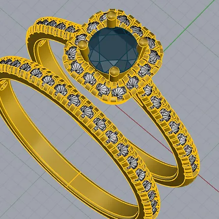 autocad design training autocad for jewelry design autocad for learning autocad institute autocad jewelry design software autocad learning autocad learning institute autocad learning videos autocad software learning autocad software training autocad train autocad training institute autocad training program autocad training videos cad and cam training cad cam for jewelry cad cam for jewelry design cad cam jewelry design services cad cam learning cad cam software training cad cam training cad cam training institute cad complete cad design for jewelry cad design learning cad design training cad designer jewelry cad designer training cad files cad for jewelry cad for jewelry design software cad institute cad institute training cad jewelry design programs cad jewelry design services cad jewelry software cad learning programs cad program for jewelry design cad program training cad rhino cad software cad software learning cad software training cad train cad training institute cad training videos cad use cam programming training i cad institute jewelry autocad jewelry cad download jewelry cad file download jewelry cad files jewelry cad institute jewelry cad models jewelry cad program jewelry cad service jewelry cad training jewelry rhino learn cad learn how to cad learn to cad learning cad for jewelry design learning how to use autocad rhino cad jewelry rhino cad training rhino training the cad institute the jewelry cad institute train cad model training files training rhino us cad training we cad your cad manual jewelry design gemologist course gemology courses in india gemology course in mumbai certificate course in gemology gemology course duration gemstones course gemology training jewelry designing gemology course details jewellery designing jewellery design manual graduate gemologist course information about jewellery designing gemology courses online learn jewellery design about jewellery designing free online course on gemology gemology institute in mumbai course jewelry design gemology courses eligibility gemology jewelry designing course jewellery designing online course gemology courses near me diamond courses in mumbai online course of jewellery designing jewellery design course online india jewellery designing classes online jewellery design course in india about jewellery designing course online jewellery courses india masters in gemology diamond jewellery design course jewellery design training jewellery design course scope jewellery designing scope learn jewellery designing online scope for jewellery designing in india career in jewellery designing in india best jewellery design course online scope of jewellery designing in india ornaments designing course basic jewellery design course jewellery designing career jewelry designing institute manual design jewellery graduate gemologist diploma gemology schools near me manual jewellery designing courses in mumbai graduate gemologist program jewellery design certificate course gemology courses singapore diamond grading course jewellery sketching course jewellery design study gold jewelry design course jewellery designing online graduate gemologist certificate course in jewellery designing cad jewellery designing course best jewellery design course jewellery design drawing course gemology course canada career opportunities in jewellery designing courses in jewellery jewellery design computer courses jewellery designing in india gia jewellery designing course jewelry design course in mumbai jewellery design course information jewellery drawing course fashion jewellery design course jewelry design course near me rough diamond grading course diamond graduate course free online jewellery designing courses in india jewellery designing course information jewellery cad course diamond designer course jewellery designing courses distance learning jewellery designing syllabus basic jewellery design jewellery design courses fees gemology course toronto learn jewellery designing online free master gemologist jewellery design diploma jewellery design academy jewellery designing course syllabus jewelry illustration course online diamond course jewelry design course fees jewelry designer training jewellery designing in mumbai jewelry design course online free design in jewellery gold jewellery courses jewellery designing course in india jewellery rendering course jewellery designing course near me fees for jewellery designing course gemology institute jewellery designing course details short term jewellery designing courses in mumbai jewelry design course in hindi cad jewellery design course online jewellery making courses in india jewellery design diploma course jewellery design cad courses cad courses for jewellery design jewellery designing courses near me jewellery making course in india jewellery designing for beginners jewellery design online course for free best jewellery designing course in india jewellery design course duration 3d jewellery design course qualification required for jewellery designing best jewellery design course in india jewellery design courses near me jewellery designer course near me jewellery design course eligibility eligibility for jewellery designing course best jewellery designing courses in mumbai artificial jewellery design course free jewellery designing courses online jewellery design degree courses short term courses in jewellery designing free online courses for jewellery designing best jewellery designing courses in india jewellery designing course duration jewellery designer course in india gemology and jewellery design courses jewellery designing courses in mumbai fees jewellery designer course fees jewelry design online free diploma course in jewellery designing jewellery designing classes near me gemological institute india jewellery designing course fees in mumbai jk diamond institute fees jewellery making courses online india masters in jewellery design in india jewellery course in india jewelry design work best institute for jewellery designing in india jewellery design institute in mumbai goldsmith course in india jewellery cad design online jk diamond institute mumbai jewellery cad designing jewellery designing diploma courses in mumbai cad jewellery design course fees best jewellery designing institutes in india diploma in jewellery jewellery designing course in surat jewellery designing institute in india diamond assorting course jewellery design course colleges cad jewelry design classes near me jewellery courses in mumbai jewellery designing course in dehradun best institute for jewellery designing jewellery design free online course jewellery designing course in delhi diamond graduate mumbai jewellery design jewellery design course free online diamond classes in mumbai jewellery design course surat jewellery designing course in pune jewellery designing courses after 10th diploma in jewellery designing syllabus jewellery making courses in mumbai gemology courses in south africa cad jewellery design course in surat diploma in diamond grading jewellery designing course hyderabad jk diamond institute course fees jewellery making courses cad jewellery design course in delhi online jewellery design course free diamond grading course in mumbai jewellery design institute in india jewellery designing course bangalore jewellery design course fees in mumbai best jewellery designing institute in mumbai jewellery institute in mumbai jewellery designing courses in thane jewellery designing institute surat gujarat diamond institute in mumbai diamond testing course jewellery designing institute in hyderabad cad jewellery design course in hyderabad jewellery design classes in surat 2d jewellery design jewellery design course free jewellery designing course in chennai jewellery designing colleges in pune colleges for jewellery designing in india jewellery designing course fees in pune jewellery design design jewellery designing colleges in mumbai best jewellery designing colleges in india jewellery designing institute in surat top jewellery designing colleges in india short term jewellery designing courses in delhi jewellery design course in howrah best jewellery design colleges in india diamond design course institute of jewellery designing jewelry rendering course cad designer jewellery jewellery training institute free jewellery design course fashion jewellery course jewellery designing course in coimbatore jewellery designing course in indore jewellery designing course in raipur jewellery design courses in rajkot jewellery design concepts cad diamond jewellery design courses on diamonds top 10 jewellery designing institutes in india jewellery courses in delhi jewelry rendering classes jewellery design course in rajkot jewellery designing institute in kolkata jewelry illustration course jewelry design certificate jewellery design process best diamond institute in mumbai jewellery design colleges in mumbai jewellery design course institute in kolkata jewellery designing courses in nagpur jewellery designing courses in goa jewellery designing course in kolkata jewelry design how to jewellery design courses ahmedabad cad jewellery design course in kolkata inspiration for jewellery diamond business course jewellery design courses in ahmedabad diamond grading course in bangalore gemology instruments diamond trading course cad jewellery design course in jaipur jewellery designing course in jaipur jewellery designing institute in delhi jewellery training courses inspiration for jewelry design rough diamond course jewellery designing institute in ahmedabad 3d jewelry design classes cad jewellery design course in mumbai free online jewellery making courses in india jewellery cad design course in mumbai jewellery designer in india diploma in diamond bsc in jewellery design jewellery design course in jodhpur cad in jewellery online jewelry cad course jewellery designing institute in jaipur jewellery designing courses in navi mumbai diamond grading course in pune cad jewelry design classes online cad jewelry design classes cad jewelry design classes in mumbai igi diamond course hamstech jewellery designing fees jewelry cad classes matrix jewellery design courses hamstech jewellery designing jewellery designing books cad jewellery diamond courses in india gia diamond grading course jewellery design courses in vadodara jewellery designing course in lucknow best jewellery design in india best online jewelry design courses igi diamond grading course jewellery design course pdf rough diamond assortment diamond assortment classes in mumbai jewellery design near me jewelry design classes online rough diamond grading diamond jewellery designing jewelry course online matrix jewelry design course online diamond grading course courses in diamond industry jewelry cad training jewellery institute diamond grading course in surat igi jewelry design course jewellery designing stationery sketching jewelry jewellery design course in noida cad jewelry classes diamond grading course in ahmedabad diamond polishing course jewellery making classes testing gemstones design design jewellery jewelry design tutorial diamond making course internship in jewellery designing about gemstones design jewellery design diamond grading course fees jewellery class apps for jewellery designing jewelry design sketching basics pdf best jewellery designer in india platinum institute of jewellery designing diamond institute surat diamond jewellery course jewellery classes online nid jewellery design course diamond grading course in delhi diamond course fees diamond classes diamond grading course online best jewelry design jewellery designing courses in nashik diamond course online learn diamond business manual jewellery design images jewellery designing sketches jewellery hand design digital jewellery design jk diamonds institute reviews gems and jewellery courses in mumbai gems and jewellery courses diamond course in bangalore jewellery manufacturing courses in india institute of gems & jewellery gems and jewellery institute mumbai gems and jewellery institute jewellery institute in india best diamond institute in india diamond diploma course jewellery manufacturing courses in mumbai delhi gem and jewellery institute jewellery institute in delhi diamond institute in india best diamond course in india courses related to jewellery indian institute of gemology mumbai diamond merchant course part time jewellery design courses gems course in delhi best institute for diamond course in india jewellery manufacturing courses diamond course in hyderabad jewellery making institute national institute of diamond and gems diamond grading course in hyderabad diploma in gems and jewellery indian institute of gems gold design course best gemology courses in india indian institute of gem and jewellery diamond courses in delhi top diamond institute in india indian institute of gems & jewellery jewellery related courses gemology in india jewellery cad design course near me gold designer course indian institute of gems and jewellery mumbai jewellery making course in delhi jewellery designing courses in kolhapur diamond institute in delhi best jewellery designing institute in delhi indian institute of jewellery design ahmedabad gujarat best gemology institute in india indian institute of gems & jewellery new delhi national institute of jewellery gemstone course in delhi jewellery education indian institute of jewellery design ahmedabad jewellery cad training centre indian diamond institute certificate indian institute of gems and jewellery delhi goldsmith training courses in india gemology course in kolkata indian institute of gems and jewellery mumbai fees jewellery designing in jaipur national institute of jewellery design iig andheri diamond related courses jewellery designer course in kolkata indian institute of gems & jewellery delhi jewellery making course in jaipur best jewellery designing institute in jaipur jewellery course in jaipur diamond assorting course fees jewellery designer in pune diploma in jewellery making jewellery designer course in delhi gold jewellery making courses gemology course in delhi jewellery institute in jaipur diamond course in jaipur best jewellery designing institute in kolkata indian institute of jewelry manufacturing jewellery design course fees in jaipur gem institute of india gemology institute in pune jewellery designing colleges in jaipur jewellery designing course fees in kolkata indian institute of gems and jewellery kolkata diamond institute in jaipur indian institute of gemology indian institute of jewellery mumbai gemology institute in delhi diamond course in delhi fees diamond diploma gemology courses in pune gold jewellery making training jaipur design jewellery jewellery design course fees in kolkata jewellery courses in pune diploma in gemology in india gold jewellery making classes indian diamond and gemological institute diamond course in chennai online gemology courses in india jewellery education training courses jewellery making courses pune gemology course fees in mumbai gold smith courses courses for jewellery business jewellery course in kolkata gemological & jewellery institute jewellery making courses in hyderabad jewellery designer in kolkata diamond online course jewellery design course in coimbatore diamond training institute jaipur jewellery making courses in pune gold jewellery making courses in hyderabad cad jewellery design course in bangalore free online diamond courses gemology courses in bangalore gold jewellery designing course in chennai jewellery designing course fees in hyderabad jewellery designing courses in pune university gemology courses in jaipur jewellery business course gemology course in hyderabad jewellery designer in delhi free diamond course free online diamond grading course gemology institute in kolkata jewellery designing course fees in bangalore indian institute of gemology new delhi gemology course fees gemology diploma national institute of gemology jewellery making courses in bangalore gemology institute in bangalore gold jewellery making courses in bangalore gemology institute in jaipur gemological institute of india mumbai jewellery making course in kolkata sources of inspiration for jewellery designers hare krishna diamond factory hari krishna diamond hari krishna diamond surat hari krishna exports diamonds rough diamond evaluation krishna diamond surat hare krishna diamond surat aquamarine birthstone for march harikrishna diamond surat hare krishna diamonds aquamarine march birthstone hari krishna jewellery hari krishna exports surat hare krishna diamond company hk diamond surat aquamarine march hk diamond hare krishna diamond surat address harikrishna exports hari krishna diamond company aquamarine birthstone march march aquamarine birthstone harikrishna diamond company aquamarine birthstone aquamarine is what birthstone birthstone for aquamarine harekrishna diamond hare krishna jewellers surat march is birthstone the march birthstone hari diamond march birthstone krishna diamond company march birthstone is hare krishna diamond jewellery birthstone is march minimalism and jewelry jewelry minimal harekrishna export jewelry for minimalist march gemstone march diamond birthstone the birthstone of march hari krishna diamond career harikrishna jewellers ma4ch birthstone jewelry for minimalists concept jewellery design june moon stone harikrishna diamond surat jobs moon stone june moonstone for june moonstone june birthstone moonstone june birthstone june moonstone moon stone birthstone diamond valuation course moonstone birthstones about jewellery industry jewellery industry in india diamond jewellery industry a jewelry designer gia rough diamond course example of jewelry design the aquamarine stone become a jewelry designer jewelry designer how to become peridot august designing a jewelry collection aquamarines peridot for august jewellery designing ideas the june birthstone peridot august birthstone diamond april birthstone jewellery exhibition india a june birthstone gemstone for june birthstone peridot march birthstone topaz gems and jewelry march birthstone diamond content for jewelry business gems & jewelry pearl is what birthstone peridot is what birthstone jewelry jewelry design krishna diamond birthstones june diamond birthstone april june birthstone is the emerald birthstone birthstone august peridot jewelry dijain rough diamonds in india jewelry content ideas pearl june the birthstone of june aquamarine a the birth stone for june shell of pearl pearl for june the birth stone gems industry india gems and jewellery india gem and jewellery june is what birthstone emerald may birthstone jewelry inspiration luxury jewelry marketing blue aqua marine jewelry dizain gems and jewellery exhibition mumbai shells and pearls the stone aquamarine emerald for may pearl birthstone for june birthstone is june cultivation of pearl the april birthstone diamond krishna rough diamond august birthstone is diamond assortment birthstone birthstone is august birth stone for sardonyx birth stone birthstone diamond top jewellery design birthstone of diamond august birth stone stone for june birthstones jewelry content pearls gemstone august stone of june pearl june birthstone diamond as birthstone a birthstone the may birthstone birthstone a birthstone for emerald amethyst february birthstone farming of pearls the rough diamond february amethyst august birthstone sardonyx diamond is what birthstone february amethyst birthstone amethyst for february april birthstone sardonyx august ideas for jewelry business jewellery collection design birthstone for pearl rough diamond rough diamond blue birth stone the birthstone of april tips for jewellery business amethyst birthstone for february modern jewelry design ideas thailand jewellery krishna diamond jewellery thailand diamond