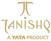autocad design training autocad for jewelry design autocad for learning autocad institute autocad jewelry design software autocad learning autocad learning institute autocad learning videos autocad software learning autocad software training autocad train autocad training institute autocad training program autocad training videos cad and cam training cad cam for jewelry cad cam for jewelry design cad cam jewelry design services cad cam learning cad cam software training cad cam training cad cam training institute cad complete cad design for jewelry cad design learning cad design training cad designer jewelry cad designer training cad files cad for jewelry cad for jewelry design software cad institute cad institute training cad jewelry design programs cad jewelry design services cad jewelry software cad learning programs cad program for jewelry design cad program training cad rhino cad software cad software learning cad software training cad train cad training institute cad training videos cad use cam programming training i cad institute jewelry autocad jewelry cad download jewelry cad file download jewelry cad files jewelry cad institute jewelry cad models jewelry cad program jewelry cad service jewelry cad training jewelry rhino learn cad learn how to cad learn to cad learning cad for jewelry design learning how to use autocad rhino cad jewelry rhino cad training rhino training the cad institute the jewelry cad institute train cad model training files training rhino us cad training we cad your cad manual jewelry design gemologist course gemology courses in india gemology course in mumbai certificate course in gemology gemology course duration gemstones course gemology training jewelry designing gemology course details jewellery designing jewellery design manual graduate gemologist course information about jewellery designing gemology courses online learn jewellery design about jewellery designing free online course on gemology gemology institute in mumbai course jewelry design gemology courses eligibility gemology jewelry designing course jewellery designing online course gemology courses near me diamond courses in mumbai online course of jewellery designing jewellery design course online india jewellery designing classes online jewellery design course in india about jewellery designing course online jewellery courses india masters in gemology diamond jewellery design course jewellery design training jewellery design course scope jewellery designing scope learn jewellery designing online scope for jewellery designing in india career in jewellery designing in india best jewellery design course online scope of jewellery designing in india ornaments designing course basic jewellery design course jewellery designing career jewelry designing institute manual design jewellery graduate gemologist diploma gemology schools near me manual jewellery designing courses in mumbai graduate gemologist program jewellery design certificate course gemology courses singapore diamond grading course jewellery sketching course jewellery design study gold jewelry design course jewellery designing online graduate gemologist certificate course in jewellery designing cad jewellery designing course best jewellery design course jewellery design drawing course gemology course canada career opportunities in jewellery designing courses in jewellery jewellery design computer courses jewellery designing in india gia jewellery designing course jewelry design course in mumbai jewellery design course information jewellery drawing course fashion jewellery design course jewelry design course near me rough diamond grading course diamond graduate course free online jewellery designing courses in india jewellery designing course information jewellery cad course diamond designer course jewellery designing courses distance learning jewellery designing syllabus basic jewellery design jewellery design courses fees gemology course toronto learn jewellery designing online free master gemologist jewellery design diploma jewellery design academy jewellery designing course syllabus jewelry illustration course online diamond course jewelry design course fees jewelry designer training jewellery designing in mumbai jewelry design course online free design in jewellery gold jewellery courses jewellery designing course in india jewellery rendering course jewellery designing course near me fees for jewellery designing course gemology institute jewellery designing course details short term jewellery designing courses in mumbai jewelry design course in hindi cad jewellery design course online jewellery making courses in india jewellery design diploma course jewellery design cad courses cad courses for jewellery design jewellery designing courses near me jewellery making course in india jewellery designing for beginners jewellery design online course for free best jewellery designing course in india jewellery design course duration 3d jewellery design course qualification required for jewellery designing best jewellery design course in india jewellery design courses near me jewellery designer course near me jewellery design course eligibility eligibility for jewellery designing course best jewellery designing courses in mumbai artificial jewellery design course free jewellery designing courses online jewellery design degree courses short term courses in jewellery designing free online courses for jewellery designing best jewellery designing courses in india jewellery designing course duration jewellery designer course in india gemology and jewellery design courses jewellery designing courses in mumbai fees jewellery designer course fees jewelry design online free diploma course in jewellery designing jewellery designing classes near me gemological institute india jewellery designing course fees in mumbai jk diamond institute fees jewellery making courses online india masters in jewellery design in india jewellery course in india jewelry design work best institute for jewellery designing in india jewellery design institute in mumbai goldsmith course in india jewellery cad design online jk diamond institute mumbai jewellery cad designing jewellery designing diploma courses in mumbai cad jewellery design course fees best jewellery designing institutes in india diploma in jewellery jewellery designing course in surat jewellery designing institute in india diamond assorting course jewellery design course colleges cad jewelry design classes near me jewellery courses in mumbai jewellery designing course in dehradun best institute for jewellery designing jewellery design free online course jewellery designing course in delhi diamond graduate mumbai jewellery design jewellery design course free online diamond classes in mumbai jewellery design course surat jewellery designing course in pune jewellery designing courses after 10th diploma in jewellery designing syllabus jewellery making courses in mumbai gemology courses in south africa cad jewellery design course in surat diploma in diamond grading jewellery designing course hyderabad jk diamond institute course fees jewellery making courses cad jewellery design course in delhi online jewellery design course free diamond grading course in mumbai jewellery design institute in india jewellery designing course bangalore jewellery design course fees in mumbai best jewellery designing institute in mumbai jewellery institute in mumbai jewellery designing courses in thane jewellery designing institute surat gujarat diamond institute in mumbai diamond testing course jewellery designing institute in hyderabad cad jewellery design course in hyderabad jewellery design classes in surat 2d jewellery design jewellery design course free jewellery designing course in chennai jewellery designing colleges in pune colleges for jewellery designing in india jewellery designing course fees in pune jewellery design design jewellery designing colleges in mumbai best jewellery designing colleges in india jewellery designing institute in surat top jewellery designing colleges in india short term jewellery designing courses in delhi jewellery design course in howrah best jewellery design colleges in india diamond design course institute of jewellery designing jewelry rendering course cad designer jewellery jewellery training institute free jewellery design course fashion jewellery course jewellery designing course in coimbatore jewellery designing course in indore jewellery designing course in raipur jewellery design courses in rajkot jewellery design concepts cad diamond jewellery design courses on diamonds top 10 jewellery designing institutes in india jewellery courses in delhi jewelry rendering classes jewellery design course in rajkot jewellery designing institute in kolkata jewelry illustration course jewelry design certificate jewellery design process best diamond institute in mumbai jewellery design colleges in mumbai jewellery design course institute in kolkata jewellery designing courses in nagpur jewellery designing courses in goa jewellery designing course in kolkata jewelry design how to jewellery design courses ahmedabad cad jewellery design course in kolkata inspiration for jewellery diamond business course jewellery design courses in ahmedabad diamond grading course in bangalore gemology instruments diamond trading course cad jewellery design course in jaipur jewellery designing course in jaipur jewellery designing institute in delhi jewellery training courses inspiration for jewelry design rough diamond course jewellery designing institute in ahmedabad 3d jewelry design classes cad jewellery design course in mumbai free online jewellery making courses in india jewellery cad design course in mumbai jewellery designer in india diploma in diamond bsc in jewellery design jewellery design course in jodhpur cad in jewellery online jewelry cad course jewellery designing institute in jaipur jewellery designing courses in navi mumbai diamond grading course in pune cad jewelry design classes online cad jewelry design classes cad jewelry design classes in mumbai igi diamond course hamstech jewellery designing fees jewelry cad classes matrix jewellery design courses hamstech jewellery designing jewellery designing books cad jewellery diamond courses in india gia diamond grading course jewellery design courses in vadodara jewellery designing course in lucknow best jewellery design in india best online jewelry design courses igi diamond grading course jewellery design course pdf rough diamond assortment diamond assortment classes in mumbai jewellery design near me jewelry design classes online rough diamond grading diamond jewellery designing jewelry course online matrix jewelry design course online diamond grading course courses in diamond industry jewelry cad training jewellery institute diamond grading course in surat igi jewelry design course jewellery designing stationery sketching jewelry jewellery design course in noida cad jewelry classes diamond grading course in ahmedabad diamond polishing course jewellery making classes testing gemstones design design jewellery jewelry design tutorial diamond making course internship in jewellery designing about gemstones design jewellery design diamond grading course fees jewellery class apps for jewellery designing jewelry design sketching basics pdf best jewellery designer in india platinum institute of jewellery designing diamond institute surat diamond jewellery course jewellery classes online nid jewellery design course diamond grading course in delhi diamond course fees diamond classes diamond grading course online best jewelry design jewellery designing courses in nashik diamond course online learn diamond business manual jewellery design images jewellery designing sketches jewellery hand design digital jewellery design jk diamonds institute reviews gems and jewellery courses in mumbai gems and jewellery courses diamond course in bangalore jewellery manufacturing courses in india institute of gems & jewellery gems and jewellery institute mumbai gems and jewellery institute jewellery institute in india best diamond institute in india diamond diploma course jewellery manufacturing courses in mumbai delhi gem and jewellery institute jewellery institute in delhi diamond institute in india best diamond course in india courses related to jewellery indian institute of gemology mumbai diamond merchant course part time jewellery design courses gems course in delhi best institute for diamond course in india jewellery manufacturing courses diamond course in hyderabad jewellery making institute national institute of diamond and gems diamond grading course in hyderabad diploma in gems and jewellery indian institute of gems gold design course best gemology courses in india indian institute of gem and jewellery diamond courses in delhi top diamond institute in india indian institute of gems & jewellery jewellery related courses gemology in india jewellery cad design course near me gold designer course indian institute of gems and jewellery mumbai jewellery making course in delhi jewellery designing courses in kolhapur diamond institute in delhi best jewellery designing institute in delhi indian institute of jewellery design ahmedabad gujarat best gemology institute in india indian institute of gems & jewellery new delhi national institute of jewellery gemstone course in delhi jewellery education indian institute of jewellery design ahmedabad jewellery cad training centre indian diamond institute certificate indian institute of gems and jewellery delhi goldsmith training courses in india gemology course in kolkata indian institute of gems and jewellery mumbai fees jewellery designing in jaipur national institute of jewellery design iig andheri diamond related courses jewellery designer course in kolkata indian institute of gems & jewellery delhi jewellery making course in jaipur best jewellery designing institute in jaipur jewellery course in jaipur diamond assorting course fees jewellery designer in pune diploma in jewellery making jewellery designer course in delhi gold jewellery making courses gemology course in delhi jewellery institute in jaipur diamond course in jaipur best jewellery designing institute in kolkata indian institute of jewelry manufacturing jewellery design course fees in jaipur gem institute of india gemology institute in pune jewellery designing colleges in jaipur jewellery designing course fees in kolkata indian institute of gems and jewellery kolkata diamond institute in jaipur indian institute of gemology indian institute of jewellery mumbai gemology institute in delhi diamond course in delhi fees diamond diploma gemology courses in pune gold jewellery making training jaipur design jewellery jewellery design course fees in kolkata jewellery courses in pune diploma in gemology in india gold jewellery making classes indian diamond and gemological institute diamond course in chennai online gemology courses in india jewellery education training courses jewellery making courses pune gemology course fees in mumbai gold smith courses courses for jewellery business jewellery course in kolkata gemological & jewellery institute jewellery making courses in hyderabad jewellery designer in kolkata diamond online course jewellery design course in coimbatore diamond training institute jaipur jewellery making courses in pune gold jewellery making courses in hyderabad cad jewellery design course in bangalore free online diamond courses gemology courses in bangalore gold jewellery designing course in chennai jewellery designing course fees in hyderabad jewellery designing courses in pune university gemology courses in jaipur jewellery business course gemology course in hyderabad jewellery designer in delhi free diamond course free online diamond grading course gemology institute in kolkata jewellery designing course fees in bangalore indian institute of gemology new delhi gemology course fees gemology diploma national institute of gemology jewellery making courses in bangalore gemology institute in bangalore gold jewellery making courses in bangalore gemology institute in jaipur gemological institute of india mumbai jewellery making course in kolkata sources of inspiration for jewellery designers hare krishna diamond factory hari krishna diamond hari krishna diamond surat hari krishna exports diamonds rough diamond evaluation krishna diamond surat hare krishna diamond surat aquamarine birthstone for march harikrishna diamond surat hare krishna diamonds aquamarine march birthstone hari krishna jewellery hari krishna exports surat hare krishna diamond company hk diamond surat aquamarine march hk diamond hare krishna diamond surat address harikrishna exports hari krishna diamond company aquamarine birthstone march march aquamarine birthstone harikrishna diamond company aquamarine birthstone aquamarine is what birthstone birthstone for aquamarine harekrishna diamond hare krishna jewellers surat march is birthstone the march birthstone hari diamond march birthstone krishna diamond company march birthstone is hare krishna diamond jewellery birthstone is march minimalism and jewelry jewelry minimal harekrishna export jewelry for minimalist march gemstone march diamond birthstone the birthstone of march hari krishna diamond career harikrishna jewellers ma4ch birthstone jewelry for minimalists concept jewellery design june moon stone harikrishna diamond surat jobs moon stone june moonstone for june moonstone june birthstone moonstone june birthstone june moonstone moon stone birthstone diamond valuation course moonstone birthstones about jewellery industry jewellery industry in india diamond jewellery industry a jewelry designer gia rough diamond course example of jewelry design the aquamarine stone become a jewelry designer jewelry designer how to become peridot august designing a jewelry collection aquamarines peridot for august jewellery designing ideas the june birthstone peridot august birthstone diamond april birthstone jewellery exhibition india a june birthstone gemstone for june birthstone peridot march birthstone topaz gems and jewelry march birthstone diamond content for jewelry business gems & jewelry pearl is what birthstone peridot is what birthstone jewelry jewelry design krishna diamond birthstones june diamond birthstone april june birthstone is the emerald birthstone birthstone august peridot jewelry dijain rough diamonds in india jewelry content ideas pearl june the birthstone of june aquamarine a the birth stone for june shell of pearl pearl for june the birth stone gems industry india gems and jewellery india gem and jewellery june is what birthstone emerald may birthstone jewelry inspiration luxury jewelry marketing blue aqua marine jewelry dizain gems and jewellery exhibition mumbai shells and pearls the stone aquamarine emerald for may pearl birthstone for june birthstone is june cultivation of pearl the april birthstone diamond krishna rough diamond august birthstone is diamond assortment birthstone birthstone is august birth stone for sardonyx birth stone birthstone diamond top jewellery design birthstone of diamond august birth stone stone for june birthstones jewelry content pearls gemstone august stone of june pearl june birthstone diamond as birthstone a birthstone the may birthstone birthstone a birthstone for emerald amethyst february birthstone farming of pearls the rough diamond february amethyst august birthstone sardonyx diamond is what birthstone february amethyst birthstone amethyst for february april birthstone sardonyx august ideas for jewelry business jewellery collection design birthstone for pearl rough diamond rough diamond blue birth stone the birthstone of april tips for jewellery business amethyst birthstone for february modern jewelry design ideas thailand jewellery krishna diamond jewellery thailand diamond