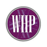 autocad design training autocad for jewelry design autocad for learning autocad institute autocad jewelry design software autocad learning autocad learning institute autocad learning videos autocad software learning autocad software training autocad train autocad training institute autocad training program autocad training videos cad and cam training cad cam for jewelry cad cam for jewelry design cad cam jewelry design services cad cam learning cad cam software training cad cam training cad cam training institute cad complete cad design for jewelry cad design learning cad design training cad designer jewelry cad designer training cad files cad for jewelry cad for jewelry design software cad institute cad institute training cad jewelry design programs cad jewelry design services cad jewelry software cad learning programs cad program for jewelry design cad program training cad rhino cad software cad software learning cad software training cad train cad training institute cad training videos cad use cam programming training i cad institute jewelry autocad jewelry cad download jewelry cad file download jewelry cad files jewelry cad institute jewelry cad models jewelry cad program jewelry cad service jewelry cad training jewelry rhino learn cad learn how to cad learn to cad learning cad for jewelry design learning how to use autocad rhino cad jewelry rhino cad training rhino training the cad institute the jewelry cad institute train cad model training files training rhino us cad training we cad your cad manual jewelry design gemologist course gemology courses in india gemology course in mumbai certificate course in gemology gemology course duration gemstones course gemology training jewelry designing gemology course details jewellery designing jewellery design manual graduate gemologist course information about jewellery designing gemology courses online learn jewellery design about jewellery designing free online course on gemology gemology institute in mumbai course jewelry design gemology courses eligibility gemology jewelry designing course jewellery designing online course gemology courses near me diamond courses in mumbai online course of jewellery designing jewellery design course online india jewellery designing classes online jewellery design course in india about jewellery designing course online jewellery courses india masters in gemology diamond jewellery design course jewellery design training jewellery design course scope jewellery designing scope learn jewellery designing online scope for jewellery designing in india career in jewellery designing in india best jewellery design course online scope of jewellery designing in india ornaments designing course basic jewellery design course jewellery designing career jewelry designing institute manual design jewellery graduate gemologist diploma gemology schools near me manual jewellery designing courses in mumbai graduate gemologist program jewellery design certificate course gemology courses singapore diamond grading course jewellery sketching course jewellery design study gold jewelry design course jewellery designing online graduate gemologist certificate course in jewellery designing cad jewellery designing course best jewellery design course jewellery design drawing course gemology course canada career opportunities in jewellery designing courses in jewellery jewellery design computer courses jewellery designing in india gia jewellery designing course jewelry design course in mumbai jewellery design course information jewellery drawing course fashion jewellery design course jewelry design course near me rough diamond grading course diamond graduate course free online jewellery designing courses in india jewellery designing course information jewellery cad course diamond designer course jewellery designing courses distance learning jewellery designing syllabus basic jewellery design jewellery design courses fees gemology course toronto learn jewellery designing online free master gemologist jewellery design diploma jewellery design academy jewellery designing course syllabus jewelry illustration course online diamond course jewelry design course fees jewelry designer training jewellery designing in mumbai jewelry design course online free design in jewellery gold jewellery courses jewellery designing course in india jewellery rendering course jewellery designing course near me fees for jewellery designing course gemology institute jewellery designing course details short term jewellery designing courses in mumbai jewelry design course in hindi cad jewellery design course online jewellery making courses in india jewellery design diploma course jewellery design cad courses cad courses for jewellery design jewellery designing courses near me jewellery making course in india jewellery designing for beginners jewellery design online course for free best jewellery designing course in india jewellery design course duration 3d jewellery design course qualification required for jewellery designing best jewellery design course in india jewellery design courses near me jewellery designer course near me jewellery design course eligibility eligibility for jewellery designing course best jewellery designing courses in mumbai artificial jewellery design course free jewellery designing courses online jewellery design degree courses short term courses in jewellery designing free online courses for jewellery designing best jewellery designing courses in india jewellery designing course duration jewellery designer course in india gemology and jewellery design courses jewellery designing courses in mumbai fees jewellery designer course fees jewelry design online free diploma course in jewellery designing jewellery designing classes near me gemological institute india jewellery designing course fees in mumbai jk diamond institute fees jewellery making courses online india masters in jewellery design in india jewellery course in india jewelry design work best institute for jewellery designing in india jewellery design institute in mumbai goldsmith course in india jewellery cad design online jk diamond institute mumbai jewellery cad designing jewellery designing diploma courses in mumbai cad jewellery design course fees best jewellery designing institutes in india diploma in jewellery jewellery designing course in surat jewellery designing institute in india diamond assorting course jewellery design course colleges cad jewelry design classes near me jewellery courses in mumbai jewellery designing course in dehradun best institute for jewellery designing jewellery design free online course jewellery designing course in delhi diamond graduate mumbai jewellery design jewellery design course free online diamond classes in mumbai jewellery design course surat jewellery designing course in pune jewellery designing courses after 10th diploma in jewellery designing syllabus jewellery making courses in mumbai gemology courses in south africa cad jewellery design course in surat diploma in diamond grading jewellery designing course hyderabad jk diamond institute course fees jewellery making courses cad jewellery design course in delhi online jewellery design course free diamond grading course in mumbai jewellery design institute in india jewellery designing course bangalore jewellery design course fees in mumbai best jewellery designing institute in mumbai jewellery institute in mumbai jewellery designing courses in thane jewellery designing institute surat gujarat diamond institute in mumbai diamond testing course jewellery designing institute in hyderabad cad jewellery design course in hyderabad jewellery design classes in surat 2d jewellery design jewellery design course free jewellery designing course in chennai jewellery designing colleges in pune colleges for jewellery designing in india jewellery designing course fees in pune jewellery design design jewellery designing colleges in mumbai best jewellery designing colleges in india jewellery designing institute in surat top jewellery designing colleges in india short term jewellery designing courses in delhi jewellery design course in howrah best jewellery design colleges in india diamond design course institute of jewellery designing jewelry rendering course cad designer jewellery jewellery training institute free jewellery design course fashion jewellery course jewellery designing course in coimbatore jewellery designing course in indore jewellery designing course in raipur jewellery design courses in rajkot jewellery design concepts cad diamond jewellery design courses on diamonds top 10 jewellery designing institutes in india jewellery courses in delhi jewelry rendering classes jewellery design course in rajkot jewellery designing institute in kolkata jewelry illustration course jewelry design certificate jewellery design process best diamond institute in mumbai jewellery design colleges in mumbai jewellery design course institute in kolkata jewellery designing courses in nagpur jewellery designing courses in goa jewellery designing course in kolkata jewelry design how to jewellery design courses ahmedabad cad jewellery design course in kolkata inspiration for jewellery diamond business course jewellery design courses in ahmedabad diamond grading course in bangalore gemology instruments diamond trading course cad jewellery design course in jaipur jewellery designing course in jaipur jewellery designing institute in delhi jewellery training courses inspiration for jewelry design rough diamond course jewellery designing institute in ahmedabad 3d jewelry design classes cad jewellery design course in mumbai free online jewellery making courses in india jewellery cad design course in mumbai jewellery designer in india diploma in diamond bsc in jewellery design jewellery design course in jodhpur cad in jewellery online jewelry cad course jewellery designing institute in jaipur jewellery designing courses in navi mumbai diamond grading course in pune cad jewelry design classes online cad jewelry design classes cad jewelry design classes in mumbai igi diamond course hamstech jewellery designing fees jewelry cad classes matrix jewellery design courses hamstech jewellery designing jewellery designing books cad jewellery diamond courses in india gia diamond grading course jewellery design courses in vadodara jewellery designing course in lucknow best jewellery design in india best online jewelry design courses igi diamond grading course jewellery design course pdf rough diamond assortment diamond assortment classes in mumbai jewellery design near me jewelry design classes online rough diamond grading diamond jewellery designing jewelry course online matrix jewelry design course online diamond grading course courses in diamond industry jewelry cad training jewellery institute diamond grading course in surat igi jewelry design course jewellery designing stationery sketching jewelry jewellery design course in noida cad jewelry classes diamond grading course in ahmedabad diamond polishing course jewellery making classes testing gemstones design design jewellery jewelry design tutorial diamond making course internship in jewellery designing about gemstones design jewellery design diamond grading course fees jewellery class apps for jewellery designing jewelry design sketching basics pdf best jewellery designer in india platinum institute of jewellery designing diamond institute surat diamond jewellery course jewellery classes online nid jewellery design course diamond grading course in delhi diamond course fees diamond classes diamond grading course online best jewelry design jewellery designing courses in nashik diamond course online learn diamond business manual jewellery design images jewellery designing sketches jewellery hand design digital jewellery design jk diamonds institute reviews gems and jewellery courses in mumbai gems and jewellery courses diamond course in bangalore jewellery manufacturing courses in india institute of gems & jewellery gems and jewellery institute mumbai gems and jewellery institute jewellery institute in india best diamond institute in india diamond diploma course jewellery manufacturing courses in mumbai delhi gem and jewellery institute jewellery institute in delhi diamond institute in india best diamond course in india courses related to jewellery indian institute of gemology mumbai diamond merchant course part time jewellery design courses gems course in delhi best institute for diamond course in india jewellery manufacturing courses diamond course in hyderabad jewellery making institute national institute of diamond and gems diamond grading course in hyderabad diploma in gems and jewellery indian institute of gems gold design course best gemology courses in india indian institute of gem and jewellery diamond courses in delhi top diamond institute in india indian institute of gems & jewellery jewellery related courses gemology in india jewellery cad design course near me gold designer course indian institute of gems and jewellery mumbai jewellery making course in delhi jewellery designing courses in kolhapur diamond institute in delhi best jewellery designing institute in delhi indian institute of jewellery design ahmedabad gujarat best gemology institute in india indian institute of gems & jewellery new delhi national institute of jewellery gemstone course in delhi jewellery education indian institute of jewellery design ahmedabad jewellery cad training centre indian diamond institute certificate indian institute of gems and jewellery delhi goldsmith training courses in india gemology course in kolkata indian institute of gems and jewellery mumbai fees jewellery designing in jaipur national institute of jewellery design iig andheri diamond related courses jewellery designer course in kolkata indian institute of gems & jewellery delhi jewellery making course in jaipur best jewellery designing institute in jaipur jewellery course in jaipur diamond assorting course fees jewellery designer in pune diploma in jewellery making jewellery designer course in delhi gold jewellery making courses gemology course in delhi jewellery institute in jaipur diamond course in jaipur best jewellery designing institute in kolkata indian institute of jewelry manufacturing jewellery design course fees in jaipur gem institute of india gemology institute in pune jewellery designing colleges in jaipur jewellery designing course fees in kolkata indian institute of gems and jewellery kolkata diamond institute in jaipur indian institute of gemology indian institute of jewellery mumbai gemology institute in delhi diamond course in delhi fees diamond diploma gemology courses in pune gold jewellery making training jaipur design jewellery jewellery design course fees in kolkata jewellery courses in pune diploma in gemology in india gold jewellery making classes indian diamond and gemological institute diamond course in chennai online gemology courses in india jewellery education training courses jewellery making courses pune gemology course fees in mumbai gold smith courses courses for jewellery business jewellery course in kolkata gemological & jewellery institute jewellery making courses in hyderabad jewellery designer in kolkata diamond online course jewellery design course in coimbatore diamond training institute jaipur jewellery making courses in pune gold jewellery making courses in hyderabad cad jewellery design course in bangalore free online diamond courses gemology courses in bangalore gold jewellery designing course in chennai jewellery designing course fees in hyderabad jewellery designing courses in pune university gemology courses in jaipur jewellery business course gemology course in hyderabad jewellery designer in delhi free diamond course free online diamond grading course gemology institute in kolkata jewellery designing course fees in bangalore indian institute of gemology new delhi gemology course fees gemology diploma national institute of gemology jewellery making courses in bangalore gemology institute in bangalore gold jewellery making courses in bangalore gemology institute in jaipur gemological institute of india mumbai jewellery making course in kolkata sources of inspiration for jewellery designers hare krishna diamond factory hari krishna diamond hari krishna diamond surat hari krishna exports diamonds rough diamond evaluation krishna diamond surat hare krishna diamond surat aquamarine birthstone for march harikrishna diamond surat hare krishna diamonds aquamarine march birthstone hari krishna jewellery hari krishna exports surat hare krishna diamond company hk diamond surat aquamarine march hk diamond hare krishna diamond surat address harikrishna exports hari krishna diamond company aquamarine birthstone march march aquamarine birthstone harikrishna diamond company aquamarine birthstone aquamarine is what birthstone birthstone for aquamarine harekrishna diamond hare krishna jewellers surat march is birthstone the march birthstone hari diamond march birthstone krishna diamond company march birthstone is hare krishna diamond jewellery birthstone is march minimalism and jewelry jewelry minimal harekrishna export jewelry for minimalist march gemstone march diamond birthstone the birthstone of march hari krishna diamond career harikrishna jewellers ma4ch birthstone jewelry for minimalists concept jewellery design june moon stone harikrishna diamond surat jobs moon stone june moonstone for june moonstone june birthstone moonstone june birthstone june moonstone moon stone birthstone diamond valuation course moonstone birthstones about jewellery industry jewellery industry in india diamond jewellery industry a jewelry designer gia rough diamond course example of jewelry design the aquamarine stone become a jewelry designer jewelry designer how to become peridot august designing a jewelry collection aquamarines peridot for august jewellery designing ideas the june birthstone peridot august birthstone diamond april birthstone jewellery exhibition india a june birthstone gemstone for june birthstone peridot march birthstone topaz gems and jewelry march birthstone diamond content for jewelry business gems & jewelry pearl is what birthstone peridot is what birthstone jewelry jewelry design krishna diamond birthstones june diamond birthstone april june birthstone is the emerald birthstone birthstone august peridot jewelry dijain rough diamonds in india jewelry content ideas pearl june the birthstone of june aquamarine a the birth stone for june shell of pearl pearl for june the birth stone gems industry india gems and jewellery india gem and jewellery june is what birthstone emerald may birthstone jewelry inspiration luxury jewelry marketing blue aqua marine jewelry dizain gems and jewellery exhibition mumbai shells and pearls the stone aquamarine emerald for may pearl birthstone for june birthstone is june cultivation of pearl the april birthstone diamond krishna rough diamond august birthstone is diamond assortment birthstone birthstone is august birth stone for sardonyx birth stone birthstone diamond top jewellery design birthstone of diamond august birth stone stone for june birthstones jewelry content pearls gemstone august stone of june pearl june birthstone diamond as birthstone a birthstone the may birthstone birthstone a birthstone for emerald amethyst february birthstone farming of pearls the rough diamond february amethyst august birthstone sardonyx diamond is what birthstone february amethyst birthstone amethyst for february april birthstone sardonyx august ideas for jewelry business jewellery collection design birthstone for pearl rough diamond rough diamond blue birth stone the birthstone of april tips for jewellery business amethyst birthstone for february modern jewelry design ideas thailand jewellery krishna diamond jewellery thailand diamond
