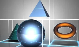 autocad design training autocad for jewelry design autocad for learning autocad institute autocad jewelry design software autocad learning autocad learning institute autocad learning videos autocad software learning autocad software training autocad train autocad training institute autocad training program autocad training videos cad and cam training cad cam for jewelry cad cam for jewelry design cad cam jewelry design services cad cam learning cad cam software training cad cam training cad cam training institute cad complete cad design for jewelry cad design learning cad design training cad designer jewelry cad designer training cad files cad for jewelry cad for jewelry design software cad institute cad institute training cad jewelry design programs cad jewelry design services cad jewelry software cad learning programs cad program for jewelry design cad program training cad rhino cad software cad software learning cad software training cad train cad training institute cad training videos cad use cam programming training i cad institute jewelry autocad jewelry cad download jewelry cad file download jewelry cad files jewelry cad institute jewelry cad models jewelry cad program jewelry cad service jewelry cad training jewelry rhino learn cad learn how to cad learn to cad learning cad for jewelry design learning how to use autocad rhino cad jewelry rhino cad training rhino training the cad institute the jewelry cad institute train cad model training files training rhino us cad training we cad your cad manual jewelry design gemologist course gemology courses in india gemology course in mumbai certificate course in gemology gemology course duration gemstones course gemology training jewelry designing gemology course details jewellery designing jewellery design manual graduate gemologist course information about jewellery designing gemology courses online learn jewellery design about jewellery designing free online course on gemology gemology institute in mumbai course jewelry design gemology courses eligibility gemology jewelry designing course jewellery designing online course gemology courses near me diamond courses in mumbai online course of jewellery designing jewellery design course online india jewellery designing classes online jewellery design course in india about jewellery designing course online jewellery courses india masters in gemology diamond jewellery design course jewellery design training jewellery design course scope jewellery designing scope learn jewellery designing online scope for jewellery designing in india career in jewellery designing in india best jewellery design course online scope of jewellery designing in india ornaments designing course basic jewellery design course jewellery designing career jewelry designing institute manual design jewellery graduate gemologist diploma gemology schools near me manual jewellery designing courses in mumbai graduate gemologist program jewellery design certificate course gemology courses singapore diamond grading course jewellery sketching course jewellery design study gold jewelry design course jewellery designing online graduate gemologist certificate course in jewellery designing cad jewellery designing course best jewellery design course jewellery design drawing course gemology course canada career opportunities in jewellery designing courses in jewellery jewellery design computer courses jewellery designing in india gia jewellery designing course jewelry design course in mumbai jewellery design course information jewellery drawing course fashion jewellery design course jewelry design course near me rough diamond grading course diamond graduate course free online jewellery designing courses in india jewellery designing course information jewellery cad course diamond designer course jewellery designing courses distance learning jewellery designing syllabus basic jewellery design jewellery design courses fees gemology course toronto learn jewellery designing online free master gemologist jewellery design diploma jewellery design academy jewellery designing course syllabus jewelry illustration course online diamond course jewelry design course fees jewelry designer training jewellery designing in mumbai jewelry design course online free design in jewellery gold jewellery courses jewellery designing course in india jewellery rendering course jewellery designing course near me fees for jewellery designing course gemology institute jewellery designing course details short term jewellery designing courses in mumbai jewelry design course in hindi cad jewellery design course online jewellery making courses in india jewellery design diploma course jewellery design cad courses cad courses for jewellery design jewellery designing courses near me jewellery making course in india jewellery designing for beginners jewellery design online course for free best jewellery designing course in india jewellery design course duration 3d jewellery design course qualification required for jewellery designing best jewellery design course in india jewellery design courses near me jewellery designer course near me jewellery design course eligibility eligibility for jewellery designing course best jewellery designing courses in mumbai artificial jewellery design course free jewellery designing courses online jewellery design degree courses short term courses in jewellery designing free online courses for jewellery designing best jewellery designing courses in india jewellery designing course duration jewellery designer course in india gemology and jewellery design courses jewellery designing courses in mumbai fees jewellery designer course fees jewelry design online free diploma course in jewellery designing jewellery designing classes near me gemological institute india jewellery designing course fees in mumbai jk diamond institute fees jewellery making courses online india masters in jewellery design in india jewellery course in india jewelry design work best institute for jewellery designing in india jewellery design institute in mumbai goldsmith course in india jewellery cad design online jk diamond institute mumbai jewellery cad designing jewellery designing diploma courses in mumbai cad jewellery design course fees best jewellery designing institutes in india diploma in jewellery jewellery designing course in surat jewellery designing institute in india diamond assorting course jewellery design course colleges cad jewelry design classes near me jewellery courses in mumbai jewellery designing course in dehradun best institute for jewellery designing jewellery design free online course jewellery designing course in delhi diamond graduate mumbai jewellery design jewellery design course free online diamond classes in mumbai jewellery design course surat jewellery designing course in pune jewellery designing courses after 10th diploma in jewellery designing syllabus jewellery making courses in mumbai gemology courses in south africa cad jewellery design course in surat diploma in diamond grading jewellery designing course hyderabad jk diamond institute course fees jewellery making courses cad jewellery design course in delhi online jewellery design course free diamond grading course in mumbai jewellery design institute in india jewellery designing course bangalore jewellery design course fees in mumbai best jewellery designing institute in mumbai jewellery institute in mumbai jewellery designing courses in thane jewellery designing institute surat gujarat diamond institute in mumbai diamond testing course jewellery designing institute in hyderabad cad jewellery design course in hyderabad jewellery design classes in surat 2d jewellery design jewellery design course free jewellery designing course in chennai jewellery designing colleges in pune colleges for jewellery designing in india jewellery designing course fees in pune jewellery design design jewellery designing colleges in mumbai best jewellery designing colleges in india jewellery designing institute in surat top jewellery designing colleges in india short term jewellery designing courses in delhi jewellery design course in howrah best jewellery design colleges in india diamond design course institute of jewellery designing jewelry rendering course cad designer jewellery jewellery training institute free jewellery design course fashion jewellery course jewellery designing course in coimbatore jewellery designing course in indore jewellery designing course in raipur jewellery design courses in rajkot jewellery design concepts cad diamond jewellery design courses on diamonds top 10 jewellery designing institutes in india jewellery courses in delhi jewelry rendering classes jewellery design course in rajkot jewellery designing institute in kolkata jewelry illustration course jewelry design certificate jewellery design process best diamond institute in mumbai jewellery design colleges in mumbai jewellery design course institute in kolkata jewellery designing courses in nagpur jewellery designing courses in goa jewellery designing course in kolkata jewelry design how to jewellery design courses ahmedabad cad jewellery design course in kolkata inspiration for jewellery diamond business course jewellery design courses in ahmedabad diamond grading course in bangalore gemology instruments diamond trading course cad jewellery design course in jaipur jewellery designing course in jaipur jewellery designing institute in delhi jewellery training courses inspiration for jewelry design rough diamond course jewellery designing institute in ahmedabad 3d jewelry design classes cad jewellery design course in mumbai free online jewellery making courses in india jewellery cad design course in mumbai jewellery designer in india diploma in diamond bsc in jewellery design jewellery design course in jodhpur cad in jewellery online jewelry cad course jewellery designing institute in jaipur jewellery designing courses in navi mumbai diamond grading course in pune cad jewelry design classes online cad jewelry design classes cad jewelry design classes in mumbai igi diamond course hamstech jewellery designing fees jewelry cad classes matrix jewellery design courses hamstech jewellery designing jewellery designing books cad jewellery diamond courses in india gia diamond grading course jewellery design courses in vadodara jewellery designing course in lucknow best jewellery design in india best online jewelry design courses igi diamond grading course jewellery design course pdf rough diamond assortment diamond assortment classes in mumbai jewellery design near me jewelry design classes online rough diamond grading diamond jewellery designing jewelry course online matrix jewelry design course online diamond grading course courses in diamond industry jewelry cad training jewellery institute diamond grading course in surat igi jewelry design course jewellery designing stationery sketching jewelry jewellery design course in noida cad jewelry classes diamond grading course in ahmedabad diamond polishing course jewellery making classes testing gemstones design design jewellery jewelry design tutorial diamond making course internship in jewellery designing about gemstones design jewellery design diamond grading course fees jewellery class apps for jewellery designing jewelry design sketching basics pdf best jewellery designer in india platinum institute of jewellery designing diamond institute surat diamond jewellery course jewellery classes online nid jewellery design course diamond grading course in delhi diamond course fees diamond classes diamond grading course online best jewelry design jewellery designing courses in nashik diamond course online learn diamond business manual jewellery design images jewellery designing sketches jewellery hand design digital jewellery design jk diamonds institute reviews gems and jewellery courses in mumbai gems and jewellery courses diamond course in bangalore jewellery manufacturing courses in india institute of gems & jewellery gems and jewellery institute mumbai gems and jewellery institute jewellery institute in india best diamond institute in india diamond diploma course jewellery manufacturing courses in mumbai delhi gem and jewellery institute jewellery institute in delhi diamond institute in india best diamond course in india courses related to jewellery indian institute of gemology mumbai diamond merchant course part time jewellery design courses gems course in delhi best institute for diamond course in india jewellery manufacturing courses diamond course in hyderabad jewellery making institute national institute of diamond and gems diamond grading course in hyderabad diploma in gems and jewellery indian institute of gems gold design course best gemology courses in india indian institute of gem and jewellery diamond courses in delhi top diamond institute in india indian institute of gems & jewellery jewellery related courses gemology in india jewellery cad design course near me gold designer course indian institute of gems and jewellery mumbai jewellery making course in delhi jewellery designing courses in kolhapur diamond institute in delhi best jewellery designing institute in delhi indian institute of jewellery design ahmedabad gujarat best gemology institute in india indian institute of gems & jewellery new delhi national institute of jewellery gemstone course in delhi jewellery education indian institute of jewellery design ahmedabad jewellery cad training centre indian diamond institute certificate indian institute of gems and jewellery delhi goldsmith training courses in india gemology course in kolkata indian institute of gems and jewellery mumbai fees jewellery designing in jaipur national institute of jewellery design iig andheri diamond related courses jewellery designer course in kolkata indian institute of gems & jewellery delhi jewellery making course in jaipur best jewellery designing institute in jaipur jewellery course in jaipur diamond assorting course fees jewellery designer in pune diploma in jewellery making jewellery designer course in delhi gold jewellery making courses gemology course in delhi jewellery institute in jaipur diamond course in jaipur best jewellery designing institute in kolkata indian institute of jewelry manufacturing jewellery design course fees in jaipur gem institute of india gemology institute in pune jewellery designing colleges in jaipur jewellery designing course fees in kolkata indian institute of gems and jewellery kolkata diamond institute in jaipur indian institute of gemology indian institute of jewellery mumbai gemology institute in delhi diamond course in delhi fees diamond diploma gemology courses in pune gold jewellery making training jaipur design jewellery jewellery design course fees in kolkata jewellery courses in pune diploma in gemology in india gold jewellery making classes indian diamond and gemological institute diamond course in chennai online gemology courses in india jewellery education training courses jewellery making courses pune gemology course fees in mumbai gold smith courses courses for jewellery business jewellery course in kolkata gemological & jewellery institute jewellery making courses in hyderabad jewellery designer in kolkata diamond online course jewellery design course in coimbatore diamond training institute jaipur jewellery making courses in pune gold jewellery making courses in hyderabad cad jewellery design course in bangalore free online diamond courses gemology courses in bangalore gold jewellery designing course in chennai jewellery designing course fees in hyderabad jewellery designing courses in pune university gemology courses in jaipur jewellery business course gemology course in hyderabad jewellery designer in delhi free diamond course free online diamond grading course gemology institute in kolkata jewellery designing course fees in bangalore indian institute of gemology new delhi gemology course fees gemology diploma national institute of gemology jewellery making courses in bangalore gemology institute in bangalore gold jewellery making courses in bangalore gemology institute in jaipur gemological institute of india mumbai jewellery making course in kolkata sources of inspiration for jewellery designers hare krishna diamond factory hari krishna diamond hari krishna diamond surat hari krishna exports diamonds rough diamond evaluation krishna diamond surat hare krishna diamond surat aquamarine birthstone for march harikrishna diamond surat hare krishna diamonds aquamarine march birthstone hari krishna jewellery hari krishna exports surat hare krishna diamond company hk diamond surat aquamarine march hk diamond hare krishna diamond surat address harikrishna exports hari krishna diamond company aquamarine birthstone march march aquamarine birthstone harikrishna diamond company aquamarine birthstone aquamarine is what birthstone birthstone for aquamarine harekrishna diamond hare krishna jewellers surat march is birthstone the march birthstone hari diamond march birthstone krishna diamond company march birthstone is hare krishna diamond jewellery birthstone is march minimalism and jewelry jewelry minimal harekrishna export jewelry for minimalist march gemstone march diamond birthstone the birthstone of march hari krishna diamond career harikrishna jewellers ma4ch birthstone jewelry for minimalists concept jewellery design june moon stone harikrishna diamond surat jobs moon stone june moonstone for june moonstone june birthstone moonstone june birthstone june moonstone moon stone birthstone diamond valuation course moonstone birthstones about jewellery industry jewellery industry in india diamond jewellery industry a jewelry designer gia rough diamond course example of jewelry design the aquamarine stone become a jewelry designer jewelry designer how to become peridot august designing a jewelry collection aquamarines peridot for august jewellery designing ideas the june birthstone peridot august birthstone diamond april birthstone jewellery exhibition india a june birthstone gemstone for june birthstone peridot march birthstone topaz gems and jewelry march birthstone diamond content for jewelry business gems & jewelry pearl is what birthstone peridot is what birthstone jewelry jewelry design krishna diamond birthstones june diamond birthstone april june birthstone is the emerald birthstone birthstone august peridot jewelry dijain rough diamonds in india jewelry content ideas pearl june the birthstone of june aquamarine a the birth stone for june shell of pearl pearl for june the birth stone gems industry india gems and jewellery india gem and jewellery june is what birthstone emerald may birthstone jewelry inspiration luxury jewelry marketing blue aqua marine jewelry dizain gems and jewellery exhibition mumbai shells and pearls the stone aquamarine emerald for may pearl birthstone for june birthstone is june cultivation of pearl the april birthstone diamond krishna rough diamond august birthstone is diamond assortment birthstone birthstone is august birth stone for sardonyx birth stone birthstone diamond top jewellery design birthstone of diamond august birth stone stone for june birthstones jewelry content pearls gemstone august stone of june pearl june birthstone diamond as birthstone a birthstone the may birthstone birthstone a birthstone for emerald amethyst february birthstone farming of pearls the rough diamond february amethyst august birthstone sardonyx diamond is what birthstone february amethyst birthstone amethyst for february april birthstone sardonyx august ideas for jewelry business jewellery collection design birthstone for pearl rough diamond rough diamond blue birth stone the birthstone of april tips for jewellery business amethyst birthstone for february modern jewelry design ideas thailand jewellery krishna diamond jewellery thailand diamond