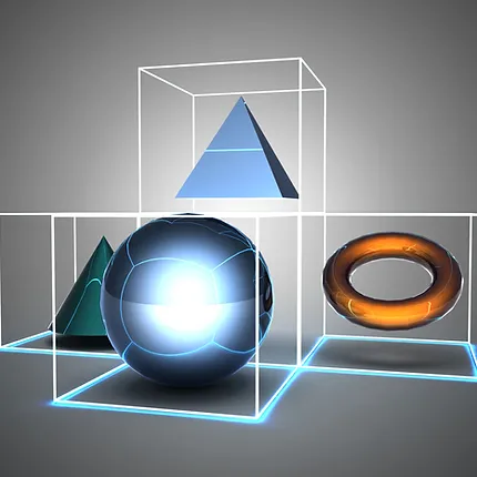 autocad design training autocad for jewelry design autocad for learning autocad institute autocad jewelry design software autocad learning autocad learning institute autocad learning videos autocad software learning autocad software training autocad train autocad training institute autocad training program autocad training videos cad and cam training cad cam for jewelry cad cam for jewelry design cad cam jewelry design services cad cam learning cad cam software training cad cam training cad cam training institute cad complete cad design for jewelry cad design learning cad design training cad designer jewelry cad designer training cad files cad for jewelry cad for jewelry design software cad institute cad institute training cad jewelry design programs cad jewelry design services cad jewelry software cad learning programs cad program for jewelry design cad program training cad rhino cad software cad software learning cad software training cad train cad training institute cad training videos cad use cam programming training i cad institute jewelry autocad jewelry cad download jewelry cad file download jewelry cad files jewelry cad institute jewelry cad models jewelry cad program jewelry cad service jewelry cad training jewelry rhino learn cad learn how to cad learn to cad learning cad for jewelry design learning how to use autocad rhino cad jewelry rhino cad training rhino training the cad institute the jewelry cad institute train cad model training files training rhino us cad training we cad your cad manual jewelry design gemologist course gemology courses in india gemology course in mumbai certificate course in gemology gemology course duration gemstones course gemology training jewelry designing gemology course details jewellery designing jewellery design manual graduate gemologist course information about jewellery designing gemology courses online learn jewellery design about jewellery designing free online course on gemology gemology institute in mumbai course jewelry design gemology courses eligibility gemology jewelry designing course jewellery designing online course gemology courses near me diamond courses in mumbai online course of jewellery designing jewellery design course online india jewellery designing classes online jewellery design course in india about jewellery designing course online jewellery courses india masters in gemology diamond jewellery design course jewellery design training jewellery design course scope jewellery designing scope learn jewellery designing online scope for jewellery designing in india career in jewellery designing in india best jewellery design course online scope of jewellery designing in india ornaments designing course basic jewellery design course jewellery designing career jewelry designing institute manual design jewellery graduate gemologist diploma gemology schools near me manual jewellery designing courses in mumbai graduate gemologist program jewellery design certificate course gemology courses singapore diamond grading course jewellery sketching course jewellery design study gold jewelry design course jewellery designing online graduate gemologist certificate course in jewellery designing cad jewellery designing course best jewellery design course jewellery design drawing course gemology course canada career opportunities in jewellery designing courses in jewellery jewellery design computer courses jewellery designing in india gia jewellery designing course jewelry design course in mumbai jewellery design course information jewellery drawing course fashion jewellery design course jewelry design course near me rough diamond grading course diamond graduate course free online jewellery designing courses in india jewellery designing course information jewellery cad course diamond designer course jewellery designing courses distance learning jewellery designing syllabus basic jewellery design jewellery design courses fees gemology course toronto learn jewellery designing online free master gemologist jewellery design diploma jewellery design academy jewellery designing course syllabus jewelry illustration course online diamond course jewelry design course fees jewelry designer training jewellery designing in mumbai jewelry design course online free design in jewellery gold jewellery courses jewellery designing course in india jewellery rendering course jewellery designing course near me fees for jewellery designing course gemology institute jewellery designing course details short term jewellery designing courses in mumbai jewelry design course in hindi cad jewellery design course online jewellery making courses in india jewellery design diploma course jewellery design cad courses cad courses for jewellery design jewellery designing courses near me jewellery making course in india jewellery designing for beginners jewellery design online course for free best jewellery designing course in india jewellery design course duration 3d jewellery design course qualification required for jewellery designing best jewellery design course in india jewellery design courses near me jewellery designer course near me jewellery design course eligibility eligibility for jewellery designing course best jewellery designing courses in mumbai artificial jewellery design course free jewellery designing courses online jewellery design degree courses short term courses in jewellery designing free online courses for jewellery designing best jewellery designing courses in india jewellery designing course duration jewellery designer course in india gemology and jewellery design courses jewellery designing courses in mumbai fees jewellery designer course fees jewelry design online free diploma course in jewellery designing jewellery designing classes near me gemological institute india jewellery designing course fees in mumbai jk diamond institute fees jewellery making courses online india masters in jewellery design in india jewellery course in india jewelry design work best institute for jewellery designing in india jewellery design institute in mumbai goldsmith course in india jewellery cad design online jk diamond institute mumbai jewellery cad designing jewellery designing diploma courses in mumbai cad jewellery design course fees best jewellery designing institutes in india diploma in jewellery jewellery designing course in surat jewellery designing institute in india diamond assorting course jewellery design course colleges cad jewelry design classes near me jewellery courses in mumbai jewellery designing course in dehradun best institute for jewellery designing jewellery design free online course jewellery designing course in delhi diamond graduate mumbai jewellery design jewellery design course free online diamond classes in mumbai jewellery design course surat jewellery designing course in pune jewellery designing courses after 10th diploma in jewellery designing syllabus jewellery making courses in mumbai gemology courses in south africa cad jewellery design course in surat diploma in diamond grading jewellery designing course hyderabad jk diamond institute course fees jewellery making courses cad jewellery design course in delhi online jewellery design course free diamond grading course in mumbai jewellery design institute in india jewellery designing course bangalore jewellery design course fees in mumbai best jewellery designing institute in mumbai jewellery institute in mumbai jewellery designing courses in thane jewellery designing institute surat gujarat diamond institute in mumbai diamond testing course jewellery designing institute in hyderabad cad jewellery design course in hyderabad jewellery design classes in surat 2d jewellery design jewellery design course free jewellery designing course in chennai jewellery designing colleges in pune colleges for jewellery designing in india jewellery designing course fees in pune jewellery design design jewellery designing colleges in mumbai best jewellery designing colleges in india jewellery designing institute in surat top jewellery designing colleges in india short term jewellery designing courses in delhi jewellery design course in howrah best jewellery design colleges in india diamond design course institute of jewellery designing jewelry rendering course cad designer jewellery jewellery training institute free jewellery design course fashion jewellery course jewellery designing course in coimbatore jewellery designing course in indore jewellery designing course in raipur jewellery design courses in rajkot jewellery design concepts cad diamond jewellery design courses on diamonds top 10 jewellery designing institutes in india jewellery courses in delhi jewelry rendering classes jewellery design course in rajkot jewellery designing institute in kolkata jewelry illustration course jewelry design certificate jewellery design process best diamond institute in mumbai jewellery design colleges in mumbai jewellery design course institute in kolkata jewellery designing courses in nagpur jewellery designing courses in goa jewellery designing course in kolkata jewelry design how to jewellery design courses ahmedabad cad jewellery design course in kolkata inspiration for jewellery diamond business course jewellery design courses in ahmedabad diamond grading course in bangalore gemology instruments diamond trading course cad jewellery design course in jaipur jewellery designing course in jaipur jewellery designing institute in delhi jewellery training courses inspiration for jewelry design rough diamond course jewellery designing institute in ahmedabad 3d jewelry design classes cad jewellery design course in mumbai free online jewellery making courses in india jewellery cad design course in mumbai jewellery designer in india diploma in diamond bsc in jewellery design jewellery design course in jodhpur cad in jewellery online jewelry cad course jewellery designing institute in jaipur jewellery designing courses in navi mumbai diamond grading course in pune cad jewelry design classes online cad jewelry design classes cad jewelry design classes in mumbai igi diamond course hamstech jewellery designing fees jewelry cad classes matrix jewellery design courses hamstech jewellery designing jewellery designing books cad jewellery diamond courses in india gia diamond grading course jewellery design courses in vadodara jewellery designing course in lucknow best jewellery design in india best online jewelry design courses igi diamond grading course jewellery design course pdf rough diamond assortment diamond assortment classes in mumbai jewellery design near me jewelry design classes online rough diamond grading diamond jewellery designing jewelry course online matrix jewelry design course online diamond grading course courses in diamond industry jewelry cad training jewellery institute diamond grading course in surat igi jewelry design course jewellery designing stationery sketching jewelry jewellery design course in noida cad jewelry classes diamond grading course in ahmedabad diamond polishing course jewellery making classes testing gemstones design design jewellery jewelry design tutorial diamond making course internship in jewellery designing about gemstones design jewellery design diamond grading course fees jewellery class apps for jewellery designing jewelry design sketching basics pdf best jewellery designer in india platinum institute of jewellery designing diamond institute surat diamond jewellery course jewellery classes online nid jewellery design course diamond grading course in delhi diamond course fees diamond classes diamond grading course online best jewelry design jewellery designing courses in nashik diamond course online learn diamond business manual jewellery design images jewellery designing sketches jewellery hand design digital jewellery design jk diamonds institute reviews gems and jewellery courses in mumbai gems and jewellery courses diamond course in bangalore jewellery manufacturing courses in india institute of gems & jewellery gems and jewellery institute mumbai gems and jewellery institute jewellery institute in india best diamond institute in india diamond diploma course jewellery manufacturing courses in mumbai delhi gem and jewellery institute jewellery institute in delhi diamond institute in india best diamond course in india courses related to jewellery indian institute of gemology mumbai diamond merchant course part time jewellery design courses gems course in delhi best institute for diamond course in india jewellery manufacturing courses diamond course in hyderabad jewellery making institute national institute of diamond and gems diamond grading course in hyderabad diploma in gems and jewellery indian institute of gems gold design course best gemology courses in india indian institute of gem and jewellery diamond courses in delhi top diamond institute in india indian institute of gems & jewellery jewellery related courses gemology in india jewellery cad design course near me gold designer course indian institute of gems and jewellery mumbai jewellery making course in delhi jewellery designing courses in kolhapur diamond institute in delhi best jewellery designing institute in delhi indian institute of jewellery design ahmedabad gujarat best gemology institute in india indian institute of gems & jewellery new delhi national institute of jewellery gemstone course in delhi jewellery education indian institute of jewellery design ahmedabad jewellery cad training centre indian diamond institute certificate indian institute of gems and jewellery delhi goldsmith training courses in india gemology course in kolkata indian institute of gems and jewellery mumbai fees jewellery designing in jaipur national institute of jewellery design iig andheri diamond related courses jewellery designer course in kolkata indian institute of gems & jewellery delhi jewellery making course in jaipur best jewellery designing institute in jaipur jewellery course in jaipur diamond assorting course fees jewellery designer in pune diploma in jewellery making jewellery designer course in delhi gold jewellery making courses gemology course in delhi jewellery institute in jaipur diamond course in jaipur best jewellery designing institute in kolkata indian institute of jewelry manufacturing jewellery design course fees in jaipur gem institute of india gemology institute in pune jewellery designing colleges in jaipur jewellery designing course fees in kolkata indian institute of gems and jewellery kolkata diamond institute in jaipur indian institute of gemology indian institute of jewellery mumbai gemology institute in delhi diamond course in delhi fees diamond diploma gemology courses in pune gold jewellery making training jaipur design jewellery jewellery design course fees in kolkata jewellery courses in pune diploma in gemology in india gold jewellery making classes indian diamond and gemological institute diamond course in chennai online gemology courses in india jewellery education training courses jewellery making courses pune gemology course fees in mumbai gold smith courses courses for jewellery business jewellery course in kolkata gemological & jewellery institute jewellery making courses in hyderabad jewellery designer in kolkata diamond online course jewellery design course in coimbatore diamond training institute jaipur jewellery making courses in pune gold jewellery making courses in hyderabad cad jewellery design course in bangalore free online diamond courses gemology courses in bangalore gold jewellery designing course in chennai jewellery designing course fees in hyderabad jewellery designing courses in pune university gemology courses in jaipur jewellery business course gemology course in hyderabad jewellery designer in delhi free diamond course free online diamond grading course gemology institute in kolkata jewellery designing course fees in bangalore indian institute of gemology new delhi gemology course fees gemology diploma national institute of gemology jewellery making courses in bangalore gemology institute in bangalore gold jewellery making courses in bangalore gemology institute in jaipur gemological institute of india mumbai jewellery making course in kolkata sources of inspiration for jewellery designers hare krishna diamond factory hari krishna diamond hari krishna diamond surat hari krishna exports diamonds rough diamond evaluation krishna diamond surat hare krishna diamond surat aquamarine birthstone for march harikrishna diamond surat hare krishna diamonds aquamarine march birthstone hari krishna jewellery hari krishna exports surat hare krishna diamond company hk diamond surat aquamarine march hk diamond hare krishna diamond surat address harikrishna exports hari krishna diamond company aquamarine birthstone march march aquamarine birthstone harikrishna diamond company aquamarine birthstone aquamarine is what birthstone birthstone for aquamarine harekrishna diamond hare krishna jewellers surat march is birthstone the march birthstone hari diamond march birthstone krishna diamond company march birthstone is hare krishna diamond jewellery birthstone is march minimalism and jewelry jewelry minimal harekrishna export jewelry for minimalist march gemstone march diamond birthstone the birthstone of march hari krishna diamond career harikrishna jewellers ma4ch birthstone jewelry for minimalists concept jewellery design june moon stone harikrishna diamond surat jobs moon stone june moonstone for june moonstone june birthstone moonstone june birthstone june moonstone moon stone birthstone diamond valuation course moonstone birthstones about jewellery industry jewellery industry in india diamond jewellery industry a jewelry designer gia rough diamond course example of jewelry design the aquamarine stone become a jewelry designer jewelry designer how to become peridot august designing a jewelry collection aquamarines peridot for august jewellery designing ideas the june birthstone peridot august birthstone diamond april birthstone jewellery exhibition india a june birthstone gemstone for june birthstone peridot march birthstone topaz gems and jewelry march birthstone diamond content for jewelry business gems & jewelry pearl is what birthstone peridot is what birthstone jewelry jewelry design krishna diamond birthstones june diamond birthstone april june birthstone is the emerald birthstone birthstone august peridot jewelry dijain rough diamonds in india jewelry content ideas pearl june the birthstone of june aquamarine a the birth stone for june shell of pearl pearl for june the birth stone gems industry india gems and jewellery india gem and jewellery june is what birthstone emerald may birthstone jewelry inspiration luxury jewelry marketing blue aqua marine jewelry dizain gems and jewellery exhibition mumbai shells and pearls the stone aquamarine emerald for may pearl birthstone for june birthstone is june cultivation of pearl the april birthstone diamond krishna rough diamond august birthstone is diamond assortment birthstone birthstone is august birth stone for sardonyx birth stone birthstone diamond top jewellery design birthstone of diamond august birth stone stone for june birthstones jewelry content pearls gemstone august stone of june pearl june birthstone diamond as birthstone a birthstone the may birthstone birthstone a birthstone for emerald amethyst february birthstone farming of pearls the rough diamond february amethyst august birthstone sardonyx diamond is what birthstone february amethyst birthstone amethyst for february april birthstone sardonyx august ideas for jewelry business jewellery collection design birthstone for pearl rough diamond rough diamond blue birth stone the birthstone of april tips for jewellery business amethyst birthstone for february modern jewelry design ideas thailand jewellery krishna diamond jewellery thailand diamond