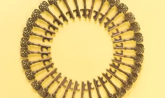 autocad design training autocad for jewelry design autocad for learning autocad institute autocad jewelry design software autocad learning autocad learning institute autocad learning videos autocad software learning autocad software training autocad train autocad training institute autocad training program autocad training videos cad and cam training cad cam for jewelry cad cam for jewelry design cad cam jewelry design services cad cam learning cad cam software training cad cam training cad cam training institute cad complete cad design for jewelry cad design learning cad design training cad designer jewelry cad designer training cad files cad for jewelry cad for jewelry design software cad institute cad institute training cad jewelry design programs cad jewelry design services cad jewelry software cad learning programs cad program for jewelry design cad program training cad rhino cad software cad software learning cad software training cad train cad training institute cad training videos cad use cam programming training i cad institute jewelry autocad jewelry cad download jewelry cad file download jewelry cad files jewelry cad institute jewelry cad models jewelry cad program jewelry cad service jewelry cad training jewelry rhino learn cad learn how to cad learn to cad learning cad for jewelry design learning how to use autocad rhino cad jewelry rhino cad training rhino training the cad institute the jewelry cad institute train cad model training files training rhino us cad training we cad your cad manual jewelry design gemologist course gemology courses in india gemology course in mumbai certificate course in gemology gemology course duration gemstones course gemology training jewelry designing gemology course details jewellery designing jewellery design manual graduate gemologist course information about jewellery designing gemology courses online learn jewellery design about jewellery designing free online course on gemology gemology institute in mumbai course jewelry design gemology courses eligibility gemology jewelry designing course jewellery designing online course gemology courses near me diamond courses in mumbai online course of jewellery designing jewellery design course online india jewellery designing classes online jewellery design course in india about jewellery designing course online jewellery courses india masters in gemology diamond jewellery design course jewellery design training jewellery design course scope jewellery designing scope learn jewellery designing online scope for jewellery designing in india career in jewellery designing in india best jewellery design course online scope of jewellery designing in india ornaments designing course basic jewellery design course jewellery designing career jewelry designing institute manual design jewellery graduate gemologist diploma gemology schools near me manual jewellery designing courses in mumbai graduate gemologist program jewellery design certificate course gemology courses singapore diamond grading course jewellery sketching course jewellery design study gold jewelry design course jewellery designing online graduate gemologist certificate course in jewellery designing cad jewellery designing course best jewellery design course jewellery design drawing course gemology course canada career opportunities in jewellery designing courses in jewellery jewellery design computer courses jewellery designing in india gia jewellery designing course jewelry design course in mumbai jewellery design course information jewellery drawing course fashion jewellery design course jewelry design course near me rough diamond grading course diamond graduate course free online jewellery designing courses in india jewellery designing course information jewellery cad course diamond designer course jewellery designing courses distance learning jewellery designing syllabus basic jewellery design jewellery design courses fees gemology course toronto learn jewellery designing online free master gemologist jewellery design diploma jewellery design academy jewellery designing course syllabus jewelry illustration course online diamond course jewelry design course fees jewelry designer training jewellery designing in mumbai jewelry design course online free design in jewellery gold jewellery courses jewellery designing course in india jewellery rendering course jewellery designing course near me fees for jewellery designing course gemology institute jewellery designing course details short term jewellery designing courses in mumbai jewelry design course in hindi cad jewellery design course online jewellery making courses in india jewellery design diploma course jewellery design cad courses cad courses for jewellery design jewellery designing courses near me jewellery making course in india jewellery designing for beginners jewellery design online course for free best jewellery designing course in india jewellery design course duration 3d jewellery design course qualification required for jewellery designing best jewellery design course in india jewellery design courses near me jewellery designer course near me jewellery design course eligibility eligibility for jewellery designing course best jewellery designing courses in mumbai artificial jewellery design course free jewellery designing courses online jewellery design degree courses short term courses in jewellery designing free online courses for jewellery designing best jewellery designing courses in india jewellery designing course duration jewellery designer course in india gemology and jewellery design courses jewellery designing courses in mumbai fees jewellery designer course fees jewelry design online free diploma course in jewellery designing jewellery designing classes near me gemological institute india jewellery designing course fees in mumbai jk diamond institute fees jewellery making courses online india masters in jewellery design in india jewellery course in india jewelry design work best institute for jewellery designing in india jewellery design institute in mumbai goldsmith course in india jewellery cad design online jk diamond institute mumbai jewellery cad designing jewellery designing diploma courses in mumbai cad jewellery design course fees best jewellery designing institutes in india diploma in jewellery jewellery designing course in surat jewellery designing institute in india diamond assorting course jewellery design course colleges cad jewelry design classes near me jewellery courses in mumbai jewellery designing course in dehradun best institute for jewellery designing jewellery design free online course jewellery designing course in delhi diamond graduate mumbai jewellery design jewellery design course free online diamond classes in mumbai jewellery design course surat jewellery designing course in pune jewellery designing courses after 10th diploma in jewellery designing syllabus jewellery making courses in mumbai gemology courses in south africa cad jewellery design course in surat diploma in diamond grading jewellery designing course hyderabad jk diamond institute course fees jewellery making courses cad jewellery design course in delhi online jewellery design course free diamond grading course in mumbai jewellery design institute in india jewellery designing course bangalore jewellery design course fees in mumbai best jewellery designing institute in mumbai jewellery institute in mumbai jewellery designing courses in thane jewellery designing institute surat gujarat diamond institute in mumbai diamond testing course jewellery designing institute in hyderabad cad jewellery design course in hyderabad jewellery design classes in surat 2d jewellery design jewellery design course free jewellery designing course in chennai jewellery designing colleges in pune colleges for jewellery designing in india jewellery designing course fees in pune jewellery design design jewellery designing colleges in mumbai best jewellery designing colleges in india jewellery designing institute in surat top jewellery designing colleges in india short term jewellery designing courses in delhi jewellery design course in howrah best jewellery design colleges in india diamond design course institute of jewellery designing jewelry rendering course cad designer jewellery jewellery training institute free jewellery design course fashion jewellery course jewellery designing course in coimbatore jewellery designing course in indore jewellery designing course in raipur jewellery design courses in rajkot jewellery design concepts cad diamond jewellery design courses on diamonds top 10 jewellery designing institutes in india jewellery courses in delhi jewelry rendering classes jewellery design course in rajkot jewellery designing institute in kolkata jewelry illustration course jewelry design certificate jewellery design process best diamond institute in mumbai jewellery design colleges in mumbai jewellery design course institute in kolkata jewellery designing courses in nagpur jewellery designing courses in goa jewellery designing course in kolkata jewelry design how to jewellery design courses ahmedabad cad jewellery design course in kolkata inspiration for jewellery diamond business course jewellery design courses in ahmedabad diamond grading course in bangalore gemology instruments diamond trading course cad jewellery design course in jaipur jewellery designing course in jaipur jewellery designing institute in delhi jewellery training courses inspiration for jewelry design rough diamond course jewellery designing institute in ahmedabad 3d jewelry design classes cad jewellery design course in mumbai free online jewellery making courses in india jewellery cad design course in mumbai jewellery designer in india diploma in diamond bsc in jewellery design jewellery design course in jodhpur cad in jewellery online jewelry cad course jewellery designing institute in jaipur jewellery designing courses in navi mumbai diamond grading course in pune cad jewelry design classes online cad jewelry design classes cad jewelry design classes in mumbai igi diamond course hamstech jewellery designing fees jewelry cad classes matrix jewellery design courses hamstech jewellery designing jewellery designing books cad jewellery diamond courses in india gia diamond grading course jewellery design courses in vadodara jewellery designing course in lucknow best jewellery design in india best online jewelry design courses igi diamond grading course jewellery design course pdf rough diamond assortment diamond assortment classes in mumbai jewellery design near me jewelry design classes online rough diamond grading diamond jewellery designing jewelry course online matrix jewelry design course online diamond grading course courses in diamond industry jewelry cad training jewellery institute diamond grading course in surat igi jewelry design course jewellery designing stationery sketching jewelry jewellery design course in noida cad jewelry classes diamond grading course in ahmedabad diamond polishing course jewellery making classes testing gemstones design design jewellery jewelry design tutorial diamond making course internship in jewellery designing about gemstones design jewellery design diamond grading course fees jewellery class apps for jewellery designing jewelry design sketching basics pdf best jewellery designer in india platinum institute of jewellery designing diamond institute surat diamond jewellery course jewellery classes online nid jewellery design course diamond grading course in delhi diamond course fees diamond classes diamond grading course online best jewelry design jewellery designing courses in nashik diamond course online learn diamond business manual jewellery design images jewellery designing sketches jewellery hand design digital jewellery design jk diamonds institute reviews gems and jewellery courses in mumbai gems and jewellery courses diamond course in bangalore jewellery manufacturing courses in india institute of gems & jewellery gems and jewellery institute mumbai gems and jewellery institute jewellery institute in india best diamond institute in india diamond diploma course jewellery manufacturing courses in mumbai delhi gem and jewellery institute jewellery institute in delhi diamond institute in india best diamond course in india courses related to jewellery indian institute of gemology mumbai diamond merchant course part time jewellery design courses gems course in delhi best institute for diamond course in india jewellery manufacturing courses diamond course in hyderabad jewellery making institute national institute of diamond and gems diamond grading course in hyderabad diploma in gems and jewellery indian institute of gems gold design course best gemology courses in india indian institute of gem and jewellery diamond courses in delhi top diamond institute in india indian institute of gems & jewellery jewellery related courses gemology in india jewellery cad design course near me gold designer course indian institute of gems and jewellery mumbai jewellery making course in delhi jewellery designing courses in kolhapur diamond institute in delhi best jewellery designing institute in delhi indian institute of jewellery design ahmedabad gujarat best gemology institute in india indian institute of gems & jewellery new delhi national institute of jewellery gemstone course in delhi jewellery education indian institute of jewellery design ahmedabad jewellery cad training centre indian diamond institute certificate indian institute of gems and jewellery delhi goldsmith training courses in india gemology course in kolkata indian institute of gems and jewellery mumbai fees jewellery designing in jaipur national institute of jewellery design iig andheri diamond related courses jewellery designer course in kolkata indian institute of gems & jewellery delhi jewellery making course in jaipur best jewellery designing institute in jaipur jewellery course in jaipur diamond assorting course fees jewellery designer in pune diploma in jewellery making jewellery designer course in delhi gold jewellery making courses gemology course in delhi jewellery institute in jaipur diamond course in jaipur best jewellery designing institute in kolkata indian institute of jewelry manufacturing jewellery design course fees in jaipur gem institute of india gemology institute in pune jewellery designing colleges in jaipur jewellery designing course fees in kolkata indian institute of gems and jewellery kolkata diamond institute in jaipur indian institute of gemology indian institute of jewellery mumbai gemology institute in delhi diamond course in delhi fees diamond diploma gemology courses in pune gold jewellery making training jaipur design jewellery jewellery design course fees in kolkata jewellery courses in pune diploma in gemology in india gold jewellery making classes indian diamond and gemological institute diamond course in chennai online gemology courses in india jewellery education training courses jewellery making courses pune gemology course fees in mumbai gold smith courses courses for jewellery business jewellery course in kolkata gemological & jewellery institute jewellery making courses in hyderabad jewellery designer in kolkata diamond online course jewellery design course in coimbatore diamond training institute jaipur jewellery making courses in pune gold jewellery making courses in hyderabad cad jewellery design course in bangalore free online diamond courses gemology courses in bangalore gold jewellery designing course in chennai jewellery designing course fees in hyderabad jewellery designing courses in pune university gemology courses in jaipur jewellery business course gemology course in hyderabad jewellery designer in delhi free diamond course free online diamond grading course gemology institute in kolkata jewellery designing course fees in bangalore indian institute of gemology new delhi gemology course fees gemology diploma national institute of gemology jewellery making courses in bangalore gemology institute in bangalore gold jewellery making courses in bangalore gemology institute in jaipur gemological institute of india mumbai jewellery making course in kolkata sources of inspiration for jewellery designers hare krishna diamond factory hari krishna diamond hari krishna diamond surat hari krishna exports diamonds rough diamond evaluation krishna diamond surat hare krishna diamond surat aquamarine birthstone for march harikrishna diamond surat hare krishna diamonds aquamarine march birthstone hari krishna jewellery hari krishna exports surat hare krishna diamond company hk diamond surat aquamarine march hk diamond hare krishna diamond surat address harikrishna exports hari krishna diamond company aquamarine birthstone march march aquamarine birthstone harikrishna diamond company aquamarine birthstone aquamarine is what birthstone birthstone for aquamarine harekrishna diamond hare krishna jewellers surat march is birthstone the march birthstone hari diamond march birthstone krishna diamond company march birthstone is hare krishna diamond jewellery birthstone is march minimalism and jewelry jewelry minimal harekrishna export jewelry for minimalist march gemstone march diamond birthstone the birthstone of march hari krishna diamond career harikrishna jewellers ma4ch birthstone jewelry for minimalists concept jewellery design june moon stone harikrishna diamond surat jobs moon stone june moonstone for june moonstone june birthstone moonstone june birthstone june moonstone moon stone birthstone diamond valuation course moonstone birthstones about jewellery industry jewellery industry in india diamond jewellery industry a jewelry designer gia rough diamond course example of jewelry design the aquamarine stone become a jewelry designer jewelry designer how to become peridot august designing a jewelry collection aquamarines peridot for august jewellery designing ideas the june birthstone peridot august birthstone diamond april birthstone jewellery exhibition india a june birthstone gemstone for june birthstone peridot march birthstone topaz gems and jewelry march birthstone diamond content for jewelry business gems & jewelry pearl is what birthstone peridot is what birthstone jewelry jewelry design krishna diamond birthstones june diamond birthstone april june birthstone is the emerald birthstone birthstone august peridot jewelry dijain rough diamonds in india jewelry content ideas pearl june the birthstone of june aquamarine a the birth stone for june shell of pearl pearl for june the birth stone gems industry india gems and jewellery india gem and jewellery june is what birthstone emerald may birthstone jewelry inspiration luxury jewelry marketing blue aqua marine jewelry dizain gems and jewellery exhibition mumbai shells and pearls the stone aquamarine emerald for may pearl birthstone for june birthstone is june cultivation of pearl the april birthstone diamond krishna rough diamond august birthstone is diamond assortment birthstone birthstone is august birth stone for sardonyx birth stone birthstone diamond top jewellery design birthstone of diamond august birth stone stone for june birthstones jewelry content pearls gemstone august stone of june pearl june birthstone diamond as birthstone a birthstone the may birthstone birthstone a birthstone for emerald amethyst february birthstone farming of pearls the rough diamond february amethyst august birthstone sardonyx diamond is what birthstone february amethyst birthstone amethyst for february april birthstone sardonyx august ideas for jewelry business jewellery collection design birthstone for pearl rough diamond rough diamond blue birth stone the birthstone of april tips for jewellery business amethyst birthstone for february modern jewelry design ideas thailand jewellery krishna diamond jewellery thailand diamond