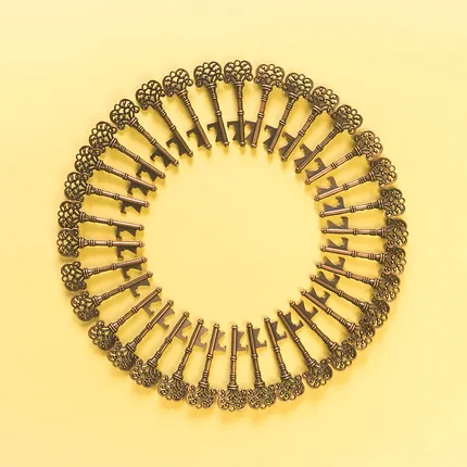 autocad design training autocad for jewelry design autocad for learning autocad institute autocad jewelry design software autocad learning autocad learning institute autocad learning videos autocad software learning autocad software training autocad train autocad training institute autocad training program autocad training videos cad and cam training cad cam for jewelry cad cam for jewelry design cad cam jewelry design services cad cam learning cad cam software training cad cam training cad cam training institute cad complete cad design for jewelry cad design learning cad design training cad designer jewelry cad designer training cad files cad for jewelry cad for jewelry design software cad institute cad institute training cad jewelry design programs cad jewelry design services cad jewelry software cad learning programs cad program for jewelry design cad program training cad rhino cad software cad software learning cad software training cad train cad training institute cad training videos cad use cam programming training i cad institute jewelry autocad jewelry cad download jewelry cad file download jewelry cad files jewelry cad institute jewelry cad models jewelry cad program jewelry cad service jewelry cad training jewelry rhino learn cad learn how to cad learn to cad learning cad for jewelry design learning how to use autocad rhino cad jewelry rhino cad training rhino training the cad institute the jewelry cad institute train cad model training files training rhino us cad training we cad your cad manual jewelry design gemologist course gemology courses in india gemology course in mumbai certificate course in gemology gemology course duration gemstones course gemology training jewelry designing gemology course details jewellery designing jewellery design manual graduate gemologist course information about jewellery designing gemology courses online learn jewellery design about jewellery designing free online course on gemology gemology institute in mumbai course jewelry design gemology courses eligibility gemology jewelry designing course jewellery designing online course gemology courses near me diamond courses in mumbai online course of jewellery designing jewellery design course online india jewellery designing classes online jewellery design course in india about jewellery designing course online jewellery courses india masters in gemology diamond jewellery design course jewellery design training jewellery design course scope jewellery designing scope learn jewellery designing online scope for jewellery designing in india career in jewellery designing in india best jewellery design course online scope of jewellery designing in india ornaments designing course basic jewellery design course jewellery designing career jewelry designing institute manual design jewellery graduate gemologist diploma gemology schools near me manual jewellery designing courses in mumbai graduate gemologist program jewellery design certificate course gemology courses singapore diamond grading course jewellery sketching course jewellery design study gold jewelry design course jewellery designing online graduate gemologist certificate course in jewellery designing cad jewellery designing course best jewellery design course jewellery design drawing course gemology course canada career opportunities in jewellery designing courses in jewellery jewellery design computer courses jewellery designing in india gia jewellery designing course jewelry design course in mumbai jewellery design course information jewellery drawing course fashion jewellery design course jewelry design course near me rough diamond grading course diamond graduate course free online jewellery designing courses in india jewellery designing course information jewellery cad course diamond designer course jewellery designing courses distance learning jewellery designing syllabus basic jewellery design jewellery design courses fees gemology course toronto learn jewellery designing online free master gemologist jewellery design diploma jewellery design academy jewellery designing course syllabus jewelry illustration course online diamond course jewelry design course fees jewelry designer training jewellery designing in mumbai jewelry design course online free design in jewellery gold jewellery courses jewellery designing course in india jewellery rendering course jewellery designing course near me fees for jewellery designing course gemology institute jewellery designing course details short term jewellery designing courses in mumbai jewelry design course in hindi cad jewellery design course online jewellery making courses in india jewellery design diploma course jewellery design cad courses cad courses for jewellery design jewellery designing courses near me jewellery making course in india jewellery designing for beginners jewellery design online course for free best jewellery designing course in india jewellery design course duration 3d jewellery design course qualification required for jewellery designing best jewellery design course in india jewellery design courses near me jewellery designer course near me jewellery design course eligibility eligibility for jewellery designing course best jewellery designing courses in mumbai artificial jewellery design course free jewellery designing courses online jewellery design degree courses short term courses in jewellery designing free online courses for jewellery designing best jewellery designing courses in india jewellery designing course duration jewellery designer course in india gemology and jewellery design courses jewellery designing courses in mumbai fees jewellery designer course fees jewelry design online free diploma course in jewellery designing jewellery designing classes near me gemological institute india jewellery designing course fees in mumbai jk diamond institute fees jewellery making courses online india masters in jewellery design in india jewellery course in india jewelry design work best institute for jewellery designing in india jewellery design institute in mumbai goldsmith course in india jewellery cad design online jk diamond institute mumbai jewellery cad designing jewellery designing diploma courses in mumbai cad jewellery design course fees best jewellery designing institutes in india diploma in jewellery jewellery designing course in surat jewellery designing institute in india diamond assorting course jewellery design course colleges cad jewelry design classes near me jewellery courses in mumbai jewellery designing course in dehradun best institute for jewellery designing jewellery design free online course jewellery designing course in delhi diamond graduate mumbai jewellery design jewellery design course free online diamond classes in mumbai jewellery design course surat jewellery designing course in pune jewellery designing courses after 10th diploma in jewellery designing syllabus jewellery making courses in mumbai gemology courses in south africa cad jewellery design course in surat diploma in diamond grading jewellery designing course hyderabad jk diamond institute course fees jewellery making courses cad jewellery design course in delhi online jewellery design course free diamond grading course in mumbai jewellery design institute in india jewellery designing course bangalore jewellery design course fees in mumbai best jewellery designing institute in mumbai jewellery institute in mumbai jewellery designing courses in thane jewellery designing institute surat gujarat diamond institute in mumbai diamond testing course jewellery designing institute in hyderabad cad jewellery design course in hyderabad jewellery design classes in surat 2d jewellery design jewellery design course free jewellery designing course in chennai jewellery designing colleges in pune colleges for jewellery designing in india jewellery designing course fees in pune jewellery design design jewellery designing colleges in mumbai best jewellery designing colleges in india jewellery designing institute in surat top jewellery designing colleges in india short term jewellery designing courses in delhi jewellery design course in howrah best jewellery design colleges in india diamond design course institute of jewellery designing jewelry rendering course cad designer jewellery jewellery training institute free jewellery design course fashion jewellery course jewellery designing course in coimbatore jewellery designing course in indore jewellery designing course in raipur jewellery design courses in rajkot jewellery design concepts cad diamond jewellery design courses on diamonds top 10 jewellery designing institutes in india jewellery courses in delhi jewelry rendering classes jewellery design course in rajkot jewellery designing institute in kolkata jewelry illustration course jewelry design certificate jewellery design process best diamond institute in mumbai jewellery design colleges in mumbai jewellery design course institute in kolkata jewellery designing courses in nagpur jewellery designing courses in goa jewellery designing course in kolkata jewelry design how to jewellery design courses ahmedabad cad jewellery design course in kolkata inspiration for jewellery diamond business course jewellery design courses in ahmedabad diamond grading course in bangalore gemology instruments diamond trading course cad jewellery design course in jaipur jewellery designing course in jaipur jewellery designing institute in delhi jewellery training courses inspiration for jewelry design rough diamond course jewellery designing institute in ahmedabad 3d jewelry design classes cad jewellery design course in mumbai free online jewellery making courses in india jewellery cad design course in mumbai jewellery designer in india diploma in diamond bsc in jewellery design jewellery design course in jodhpur cad in jewellery online jewelry cad course jewellery designing institute in jaipur jewellery designing courses in navi mumbai diamond grading course in pune cad jewelry design classes online cad jewelry design classes cad jewelry design classes in mumbai igi diamond course hamstech jewellery designing fees jewelry cad classes matrix jewellery design courses hamstech jewellery designing jewellery designing books cad jewellery diamond courses in india gia diamond grading course jewellery design courses in vadodara jewellery designing course in lucknow best jewellery design in india best online jewelry design courses igi diamond grading course jewellery design course pdf rough diamond assortment diamond assortment classes in mumbai jewellery design near me jewelry design classes online rough diamond grading diamond jewellery designing jewelry course online matrix jewelry design course online diamond grading course courses in diamond industry jewelry cad training jewellery institute diamond grading course in surat igi jewelry design course jewellery designing stationery sketching jewelry jewellery design course in noida cad jewelry classes diamond grading course in ahmedabad diamond polishing course jewellery making classes testing gemstones design design jewellery jewelry design tutorial diamond making course internship in jewellery designing about gemstones design jewellery design diamond grading course fees jewellery class apps for jewellery designing jewelry design sketching basics pdf best jewellery designer in india platinum institute of jewellery designing diamond institute surat diamond jewellery course jewellery classes online nid jewellery design course diamond grading course in delhi diamond course fees diamond classes diamond grading course online best jewelry design jewellery designing courses in nashik diamond course online learn diamond business manual jewellery design images jewellery designing sketches jewellery hand design digital jewellery design jk diamonds institute reviews gems and jewellery courses in mumbai gems and jewellery courses diamond course in bangalore jewellery manufacturing courses in india institute of gems & jewellery gems and jewellery institute mumbai gems and jewellery institute jewellery institute in india best diamond institute in india diamond diploma course jewellery manufacturing courses in mumbai delhi gem and jewellery institute jewellery institute in delhi diamond institute in india best diamond course in india courses related to jewellery indian institute of gemology mumbai diamond merchant course part time jewellery design courses gems course in delhi best institute for diamond course in india jewellery manufacturing courses diamond course in hyderabad jewellery making institute national institute of diamond and gems diamond grading course in hyderabad diploma in gems and jewellery indian institute of gems gold design course best gemology courses in india indian institute of gem and jewellery diamond courses in delhi top diamond institute in india indian institute of gems & jewellery jewellery related courses gemology in india jewellery cad design course near me gold designer course indian institute of gems and jewellery mumbai jewellery making course in delhi jewellery designing courses in kolhapur diamond institute in delhi best jewellery designing institute in delhi indian institute of jewellery design ahmedabad gujarat best gemology institute in india indian institute of gems & jewellery new delhi national institute of jewellery gemstone course in delhi jewellery education indian institute of jewellery design ahmedabad jewellery cad training centre indian diamond institute certificate indian institute of gems and jewellery delhi goldsmith training courses in india gemology course in kolkata indian institute of gems and jewellery mumbai fees jewellery designing in jaipur national institute of jewellery design iig andheri diamond related courses jewellery designer course in kolkata indian institute of gems & jewellery delhi jewellery making course in jaipur best jewellery designing institute in jaipur jewellery course in jaipur diamond assorting course fees jewellery designer in pune diploma in jewellery making jewellery designer course in delhi gold jewellery making courses gemology course in delhi jewellery institute in jaipur diamond course in jaipur best jewellery designing institute in kolkata indian institute of jewelry manufacturing jewellery design course fees in jaipur gem institute of india gemology institute in pune jewellery designing colleges in jaipur jewellery designing course fees in kolkata indian institute of gems and jewellery kolkata diamond institute in jaipur indian institute of gemology indian institute of jewellery mumbai gemology institute in delhi diamond course in delhi fees diamond diploma gemology courses in pune gold jewellery making training jaipur design jewellery jewellery design course fees in kolkata jewellery courses in pune diploma in gemology in india gold jewellery making classes indian diamond and gemological institute diamond course in chennai online gemology courses in india jewellery education training courses jewellery making courses pune gemology course fees in mumbai gold smith courses courses for jewellery business jewellery course in kolkata gemological & jewellery institute jewellery making courses in hyderabad jewellery designer in kolkata diamond online course jewellery design course in coimbatore diamond training institute jaipur jewellery making courses in pune gold jewellery making courses in hyderabad cad jewellery design course in bangalore free online diamond courses gemology courses in bangalore gold jewellery designing course in chennai jewellery designing course fees in hyderabad jewellery designing courses in pune university gemology courses in jaipur jewellery business course gemology course in hyderabad jewellery designer in delhi free diamond course free online diamond grading course gemology institute in kolkata jewellery designing course fees in bangalore indian institute of gemology new delhi gemology course fees gemology diploma national institute of gemology jewellery making courses in bangalore gemology institute in bangalore gold jewellery making courses in bangalore gemology institute in jaipur gemological institute of india mumbai jewellery making course in kolkata sources of inspiration for jewellery designers hare krishna diamond factory hari krishna diamond hari krishna diamond surat hari krishna exports diamonds rough diamond evaluation krishna diamond surat hare krishna diamond surat aquamarine birthstone for march harikrishna diamond surat hare krishna diamonds aquamarine march birthstone hari krishna jewellery hari krishna exports surat hare krishna diamond company hk diamond surat aquamarine march hk diamond hare krishna diamond surat address harikrishna exports hari krishna diamond company aquamarine birthstone march march aquamarine birthstone harikrishna diamond company aquamarine birthstone aquamarine is what birthstone birthstone for aquamarine harekrishna diamond hare krishna jewellers surat march is birthstone the march birthstone hari diamond march birthstone krishna diamond company march birthstone is hare krishna diamond jewellery birthstone is march minimalism and jewelry jewelry minimal harekrishna export jewelry for minimalist march gemstone march diamond birthstone the birthstone of march hari krishna diamond career harikrishna jewellers ma4ch birthstone jewelry for minimalists concept jewellery design june moon stone harikrishna diamond surat jobs moon stone june moonstone for june moonstone june birthstone moonstone june birthstone june moonstone moon stone birthstone diamond valuation course moonstone birthstones about jewellery industry jewellery industry in india diamond jewellery industry a jewelry designer gia rough diamond course example of jewelry design the aquamarine stone become a jewelry designer jewelry designer how to become peridot august designing a jewelry collection aquamarines peridot for august jewellery designing ideas the june birthstone peridot august birthstone diamond april birthstone jewellery exhibition india a june birthstone gemstone for june birthstone peridot march birthstone topaz gems and jewelry march birthstone diamond content for jewelry business gems & jewelry pearl is what birthstone peridot is what birthstone jewelry jewelry design krishna diamond birthstones june diamond birthstone april june birthstone is the emerald birthstone birthstone august peridot jewelry dijain rough diamonds in india jewelry content ideas pearl june the birthstone of june aquamarine a the birth stone for june shell of pearl pearl for june the birth stone gems industry india gems and jewellery india gem and jewellery june is what birthstone emerald may birthstone jewelry inspiration luxury jewelry marketing blue aqua marine jewelry dizain gems and jewellery exhibition mumbai shells and pearls the stone aquamarine emerald for may pearl birthstone for june birthstone is june cultivation of pearl the april birthstone diamond krishna rough diamond august birthstone is diamond assortment birthstone birthstone is august birth stone for sardonyx birth stone birthstone diamond top jewellery design birthstone of diamond august birth stone stone for june birthstones jewelry content pearls gemstone august stone of june pearl june birthstone diamond as birthstone a birthstone the may birthstone birthstone a birthstone for emerald amethyst february birthstone farming of pearls the rough diamond february amethyst august birthstone sardonyx diamond is what birthstone february amethyst birthstone amethyst for february april birthstone sardonyx august ideas for jewelry business jewellery collection design birthstone for pearl rough diamond rough diamond blue birth stone the birthstone of april tips for jewellery business amethyst birthstone for february modern jewelry design ideas thailand jewellery krishna diamond jewellery thailand diamond