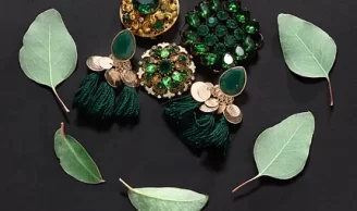 autocad design training autocad for jewelry design autocad for learning autocad institute autocad jewelry design software autocad learning autocad learning institute autocad learning videos autocad software learning autocad software training autocad train autocad training institute autocad training program autocad training videos cad and cam training cad cam for jewelry cad cam for jewelry design cad cam jewelry design services cad cam learning cad cam software training cad cam training cad cam training institute cad complete cad design for jewelry cad design learning cad design training cad designer jewelry cad designer training cad files cad for jewelry cad for jewelry design software cad institute cad institute training cad jewelry design programs cad jewelry design services cad jewelry software cad learning programs cad program for jewelry design cad program training cad rhino cad software cad software learning cad software training cad train cad training institute cad training videos cad use cam programming training i cad institute jewelry autocad jewelry cad download jewelry cad file download jewelry cad files jewelry cad institute jewelry cad models jewelry cad program jewelry cad service jewelry cad training jewelry rhino learn cad learn how to cad learn to cad learning cad for jewelry design learning how to use autocad rhino cad jewelry rhino cad training rhino training the cad institute the jewelry cad institute train cad model training files training rhino us cad training we cad your cad manual jewelry design gemologist course gemology courses in india gemology course in mumbai certificate course in gemology gemology course duration gemstones course gemology training jewelry designing gemology course details jewellery designing jewellery design manual graduate gemologist course information about jewellery designing gemology courses online learn jewellery design about jewellery designing free online course on gemology gemology institute in mumbai course jewelry design gemology courses eligibility gemology jewelry designing course jewellery designing online course gemology courses near me diamond courses in mumbai online course of jewellery designing jewellery design course online india jewellery designing classes online jewellery design course in india about jewellery designing course online jewellery courses india masters in gemology diamond jewellery design course jewellery design training jewellery design course scope jewellery designing scope learn jewellery designing online scope for jewellery designing in india career in jewellery designing in india best jewellery design course online scope of jewellery designing in india ornaments designing course basic jewellery design course jewellery designing career jewelry designing institute manual design jewellery graduate gemologist diploma gemology schools near me manual jewellery designing courses in mumbai graduate gemologist program jewellery design certificate course gemology courses singapore diamond grading course jewellery sketching course jewellery design study gold jewelry design course jewellery designing online graduate gemologist certificate course in jewellery designing cad jewellery designing course best jewellery design course jewellery design drawing course gemology course canada career opportunities in jewellery designing courses in jewellery jewellery design computer courses jewellery designing in india gia jewellery designing course jewelry design course in mumbai jewellery design course information jewellery drawing course fashion jewellery design course jewelry design course near me rough diamond grading course diamond graduate course free online jewellery designing courses in india jewellery designing course information jewellery cad course diamond designer course jewellery designing courses distance learning jewellery designing syllabus basic jewellery design jewellery design courses fees gemology course toronto learn jewellery designing online free master gemologist jewellery design diploma jewellery design academy jewellery designing course syllabus jewelry illustration course online diamond course jewelry design course fees jewelry designer training jewellery designing in mumbai jewelry design course online free design in jewellery gold jewellery courses jewellery designing course in india jewellery rendering course jewellery designing course near me fees for jewellery designing course gemology institute jewellery designing course details short term jewellery designing courses in mumbai jewelry design course in hindi cad jewellery design course online jewellery making courses in india jewellery design diploma course jewellery design cad courses cad courses for jewellery design jewellery designing courses near me jewellery making course in india jewellery designing for beginners jewellery design online course for free best jewellery designing course in india jewellery design course duration 3d jewellery design course qualification required for jewellery designing best jewellery design course in india jewellery design courses near me jewellery designer course near me jewellery design course eligibility eligibility for jewellery designing course best jewellery designing courses in mumbai artificial jewellery design course free jewellery designing courses online jewellery design degree courses short term courses in jewellery designing free online courses for jewellery designing best jewellery designing courses in india jewellery designing course duration jewellery designer course in india gemology and jewellery design courses jewellery designing courses in mumbai fees jewellery designer course fees jewelry design online free diploma course in jewellery designing jewellery designing classes near me gemological institute india jewellery designing course fees in mumbai jk diamond institute fees jewellery making courses online india masters in jewellery design in india jewellery course in india jewelry design work best institute for jewellery designing in india jewellery design institute in mumbai goldsmith course in india jewellery cad design online jk diamond institute mumbai jewellery cad designing jewellery designing diploma courses in mumbai cad jewellery design course fees best jewellery designing institutes in india diploma in jewellery jewellery designing course in surat jewellery designing institute in india diamond assorting course jewellery design course colleges cad jewelry design classes near me jewellery courses in mumbai jewellery designing course in dehradun best institute for jewellery designing jewellery design free online course jewellery designing course in delhi diamond graduate mumbai jewellery design jewellery design course free online diamond classes in mumbai jewellery design course surat jewellery designing course in pune jewellery designing courses after 10th diploma in jewellery designing syllabus jewellery making courses in mumbai gemology courses in south africa cad jewellery design course in surat diploma in diamond grading jewellery designing course hyderabad jk diamond institute course fees jewellery making courses cad jewellery design course in delhi online jewellery design course free diamond grading course in mumbai jewellery design institute in india jewellery designing course bangalore jewellery design course fees in mumbai best jewellery designing institute in mumbai jewellery institute in mumbai jewellery designing courses in thane jewellery designing institute surat gujarat diamond institute in mumbai diamond testing course jewellery designing institute in hyderabad cad jewellery design course in hyderabad jewellery design classes in surat 2d jewellery design jewellery design course free jewellery designing course in chennai jewellery designing colleges in pune colleges for jewellery designing in india jewellery designing course fees in pune jewellery design design jewellery designing colleges in mumbai best jewellery designing colleges in india jewellery designing institute in surat top jewellery designing colleges in india short term jewellery designing courses in delhi jewellery design course in howrah best jewellery design colleges in india diamond design course institute of jewellery designing jewelry rendering course cad designer jewellery jewellery training institute free jewellery design course fashion jewellery course jewellery designing course in coimbatore jewellery designing course in indore jewellery designing course in raipur jewellery design courses in rajkot jewellery design concepts cad diamond jewellery design courses on diamonds top 10 jewellery designing institutes in india jewellery courses in delhi jewelry rendering classes jewellery design course in rajkot jewellery designing institute in kolkata jewelry illustration course jewelry design certificate jewellery design process best diamond institute in mumbai jewellery design colleges in mumbai jewellery design course institute in kolkata jewellery designing courses in nagpur jewellery designing courses in goa jewellery designing course in kolkata jewelry design how to jewellery design courses ahmedabad cad jewellery design course in kolkata inspiration for jewellery diamond business course jewellery design courses in ahmedabad diamond grading course in bangalore gemology instruments diamond trading course cad jewellery design course in jaipur jewellery designing course in jaipur jewellery designing institute in delhi jewellery training courses inspiration for jewelry design rough diamond course jewellery designing institute in ahmedabad 3d jewelry design classes cad jewellery design course in mumbai free online jewellery making courses in india jewellery cad design course in mumbai jewellery designer in india diploma in diamond bsc in jewellery design jewellery design course in jodhpur cad in jewellery online jewelry cad course jewellery designing institute in jaipur jewellery designing courses in navi mumbai diamond grading course in pune cad jewelry design classes online cad jewelry design classes cad jewelry design classes in mumbai igi diamond course hamstech jewellery designing fees jewelry cad classes matrix jewellery design courses hamstech jewellery designing jewellery designing books cad jewellery diamond courses in india gia diamond grading course jewellery design courses in vadodara jewellery designing course in lucknow best jewellery design in india best online jewelry design courses igi diamond grading course jewellery design course pdf rough diamond assortment diamond assortment classes in mumbai jewellery design near me jewelry design classes online rough diamond grading diamond jewellery designing jewelry course online matrix jewelry design course online diamond grading course courses in diamond industry jewelry cad training jewellery institute diamond grading course in surat igi jewelry design course jewellery designing stationery sketching jewelry jewellery design course in noida cad jewelry classes diamond grading course in ahmedabad diamond polishing course jewellery making classes testing gemstones design design jewellery jewelry design tutorial diamond making course internship in jewellery designing about gemstones design jewellery design diamond grading course fees jewellery class apps for jewellery designing jewelry design sketching basics pdf best jewellery designer in india platinum institute of jewellery designing diamond institute surat diamond jewellery course jewellery classes online nid jewellery design course diamond grading course in delhi diamond course fees diamond classes diamond grading course online best jewelry design jewellery designing courses in nashik diamond course online learn diamond business manual jewellery design images jewellery designing sketches jewellery hand design digital jewellery design jk diamonds institute reviews gems and jewellery courses in mumbai gems and jewellery courses diamond course in bangalore jewellery manufacturing courses in india institute of gems & jewellery gems and jewellery institute mumbai gems and jewellery institute jewellery institute in india best diamond institute in india diamond diploma course jewellery manufacturing courses in mumbai delhi gem and jewellery institute jewellery institute in delhi diamond institute in india best diamond course in india courses related to jewellery indian institute of gemology mumbai diamond merchant course part time jewellery design courses gems course in delhi best institute for diamond course in india jewellery manufacturing courses diamond course in hyderabad jewellery making institute national institute of diamond and gems diamond grading course in hyderabad diploma in gems and jewellery indian institute of gems gold design course best gemology courses in india indian institute of gem and jewellery diamond courses in delhi top diamond institute in india indian institute of gems & jewellery jewellery related courses gemology in india jewellery cad design course near me gold designer course indian institute of gems and jewellery mumbai jewellery making course in delhi jewellery designing courses in kolhapur diamond institute in delhi best jewellery designing institute in delhi indian institute of jewellery design ahmedabad gujarat best gemology institute in india indian institute of gems & jewellery new delhi national institute of jewellery gemstone course in delhi jewellery education indian institute of jewellery design ahmedabad jewellery cad training centre indian diamond institute certificate indian institute of gems and jewellery delhi goldsmith training courses in india gemology course in kolkata indian institute of gems and jewellery mumbai fees jewellery designing in jaipur national institute of jewellery design iig andheri diamond related courses jewellery designer course in kolkata indian institute of gems & jewellery delhi jewellery making course in jaipur best jewellery designing institute in jaipur jewellery course in jaipur diamond assorting course fees jewellery designer in pune diploma in jewellery making jewellery designer course in delhi gold jewellery making courses gemology course in delhi jewellery institute in jaipur diamond course in jaipur best jewellery designing institute in kolkata indian institute of jewelry manufacturing jewellery design course fees in jaipur gem institute of india gemology institute in pune jewellery designing colleges in jaipur jewellery designing course fees in kolkata indian institute of gems and jewellery kolkata diamond institute in jaipur indian institute of gemology indian institute of jewellery mumbai gemology institute in delhi diamond course in delhi fees diamond diploma gemology courses in pune gold jewellery making training jaipur design jewellery jewellery design course fees in kolkata jewellery courses in pune diploma in gemology in india gold jewellery making classes indian diamond and gemological institute diamond course in chennai online gemology courses in india jewellery education training courses jewellery making courses pune gemology course fees in mumbai gold smith courses courses for jewellery business jewellery course in kolkata gemological & jewellery institute jewellery making courses in hyderabad jewellery designer in kolkata diamond online course jewellery design course in coimbatore diamond training institute jaipur jewellery making courses in pune gold jewellery making courses in hyderabad cad jewellery design course in bangalore free online diamond courses gemology courses in bangalore gold jewellery designing course in chennai jewellery designing course fees in hyderabad jewellery designing courses in pune university gemology courses in jaipur jewellery business course gemology course in hyderabad jewellery designer in delhi free diamond course free online diamond grading course gemology institute in kolkata jewellery designing course fees in bangalore indian institute of gemology new delhi gemology course fees gemology diploma national institute of gemology jewellery making courses in bangalore gemology institute in bangalore gold jewellery making courses in bangalore gemology institute in jaipur gemological institute of india mumbai jewellery making course in kolkata sources of inspiration for jewellery designers hare krishna diamond factory hari krishna diamond hari krishna diamond surat hari krishna exports diamonds rough diamond evaluation krishna diamond surat hare krishna diamond surat aquamarine birthstone for march harikrishna diamond surat hare krishna diamonds aquamarine march birthstone hari krishna jewellery hari krishna exports surat hare krishna diamond company hk diamond surat aquamarine march hk diamond hare krishna diamond surat address harikrishna exports hari krishna diamond company aquamarine birthstone march march aquamarine birthstone harikrishna diamond company aquamarine birthstone aquamarine is what birthstone birthstone for aquamarine harekrishna diamond hare krishna jewellers surat march is birthstone the march birthstone hari diamond march birthstone krishna diamond company march birthstone is hare krishna diamond jewellery birthstone is march minimalism and jewelry jewelry minimal harekrishna export jewelry for minimalist march gemstone march diamond birthstone the birthstone of march hari krishna diamond career harikrishna jewellers ma4ch birthstone jewelry for minimalists concept jewellery design june moon stone harikrishna diamond surat jobs moon stone june moonstone for june moonstone june birthstone moonstone june birthstone june moonstone moon stone birthstone diamond valuation course moonstone birthstones about jewellery industry jewellery industry in india diamond jewellery industry a jewelry designer gia rough diamond course example of jewelry design the aquamarine stone become a jewelry designer jewelry designer how to become peridot august designing a jewelry collection aquamarines peridot for august jewellery designing ideas the june birthstone peridot august birthstone diamond april birthstone jewellery exhibition india a june birthstone gemstone for june birthstone peridot march birthstone topaz gems and jewelry march birthstone diamond content for jewelry business gems & jewelry pearl is what birthstone peridot is what birthstone jewelry jewelry design krishna diamond birthstones june diamond birthstone april june birthstone is the emerald birthstone birthstone august peridot jewelry dijain rough diamonds in india jewelry content ideas pearl june the birthstone of june aquamarine a the birth stone for june shell of pearl pearl for june the birth stone gems industry india gems and jewellery india gem and jewellery june is what birthstone emerald may birthstone jewelry inspiration luxury jewelry marketing blue aqua marine jewelry dizain gems and jewellery exhibition mumbai shells and pearls the stone aquamarine emerald for may pearl birthstone for june birthstone is june cultivation of pearl the april birthstone diamond krishna rough diamond august birthstone is diamond assortment birthstone birthstone is august birth stone for sardonyx birth stone birthstone diamond top jewellery design birthstone of diamond august birth stone stone for june birthstones jewelry content pearls gemstone august stone of june pearl june birthstone diamond as birthstone a birthstone the may birthstone birthstone a birthstone for emerald amethyst february birthstone farming of pearls the rough diamond february amethyst august birthstone sardonyx diamond is what birthstone february amethyst birthstone amethyst for february april birthstone sardonyx august ideas for jewelry business jewellery collection design birthstone for pearl rough diamond rough diamond blue birth stone the birthstone of april tips for jewellery business amethyst birthstone for february modern jewelry design ideas thailand jewellery krishna diamond jewellery thailand diamond