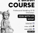 Z Brush Course In Andheri autocad design training autocad for jewelry design autocad for learning autocad institute autocad jewelry design software autocad learning autocad learning institute autocad learning videos autocad software learning autocad software training autocad train autocad training institute autocad training program autocad training videos cad and cam training cad cam for jewelry cad cam for jewelry design cad cam jewelry design services cad cam learning cad cam software training cad cam training cad cam training institute cad complete cad design for jewelry cad design learning cad design training cad designer jewelry cad designer training cad files cad for jewelry cad for jewelry design software cad institute cad institute training cad jewelry design programs cad jewelry design services cad jewelry software cad learning programs cad program for jewelry design cad program training cad rhino cad software cad software learning cad software training cad train cad training institute cad training videos cad use cam programming training i cad institute jewelry autocad jewelry cad download jewelry cad file download jewelry cad files jewelry cad institute jewelry cad models jewelry cad program jewelry cad service jewelry cad training jewelry rhino learn cad learn how to cad learn to cad learning cad for jewelry design learning how to use autocad rhino cad jewelry rhino cad training rhino training the cad institute the jewelry cad institute train cad model training files training rhino us cad training we cad your cad